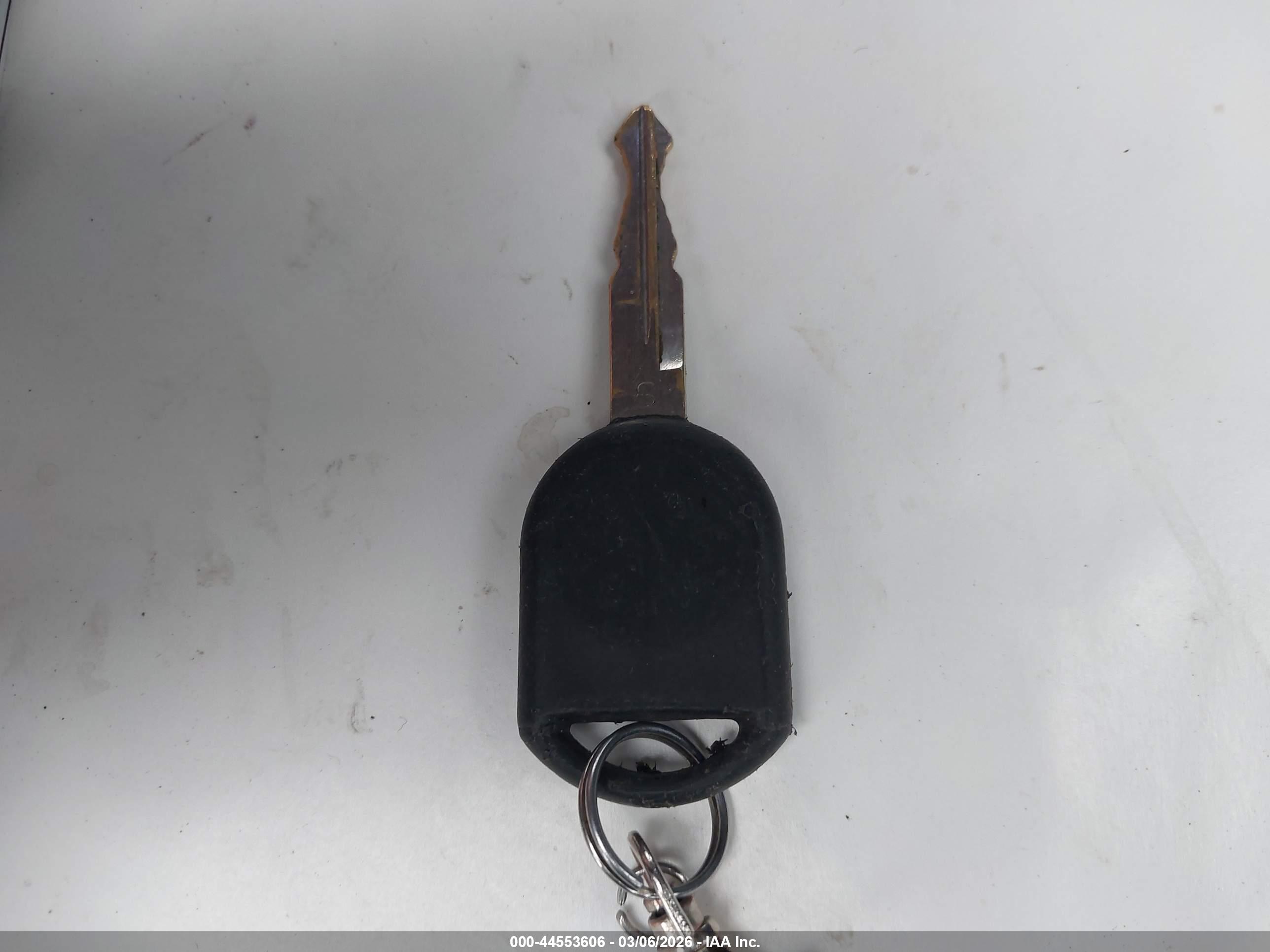 FORD MUSTANG image 11