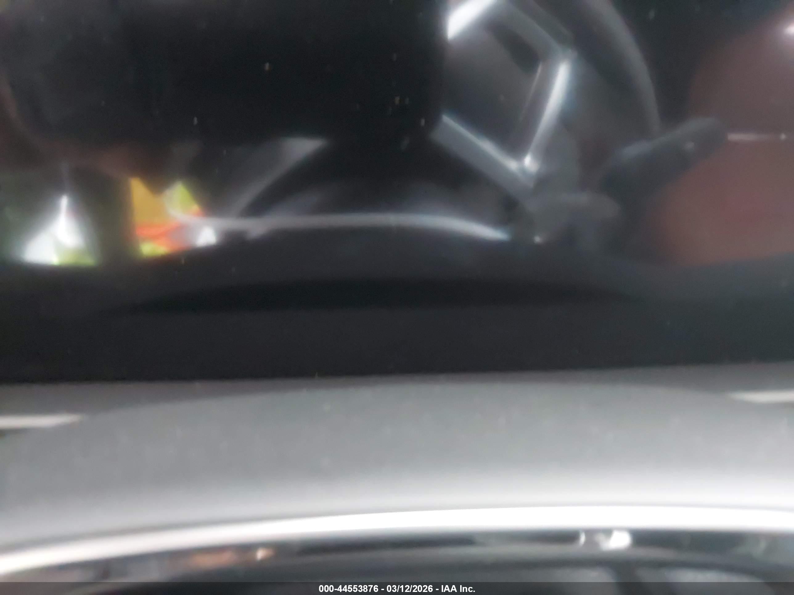 AUDI Q8 image 7