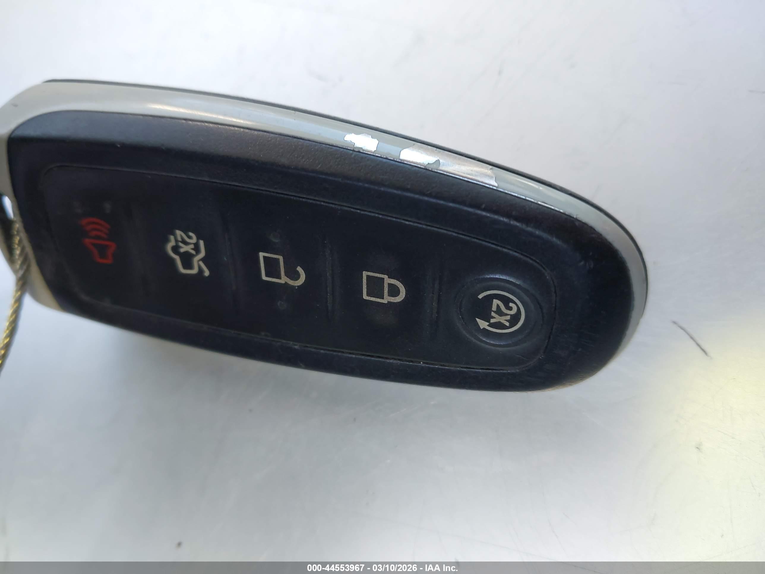 FORD ESCAPE image 11