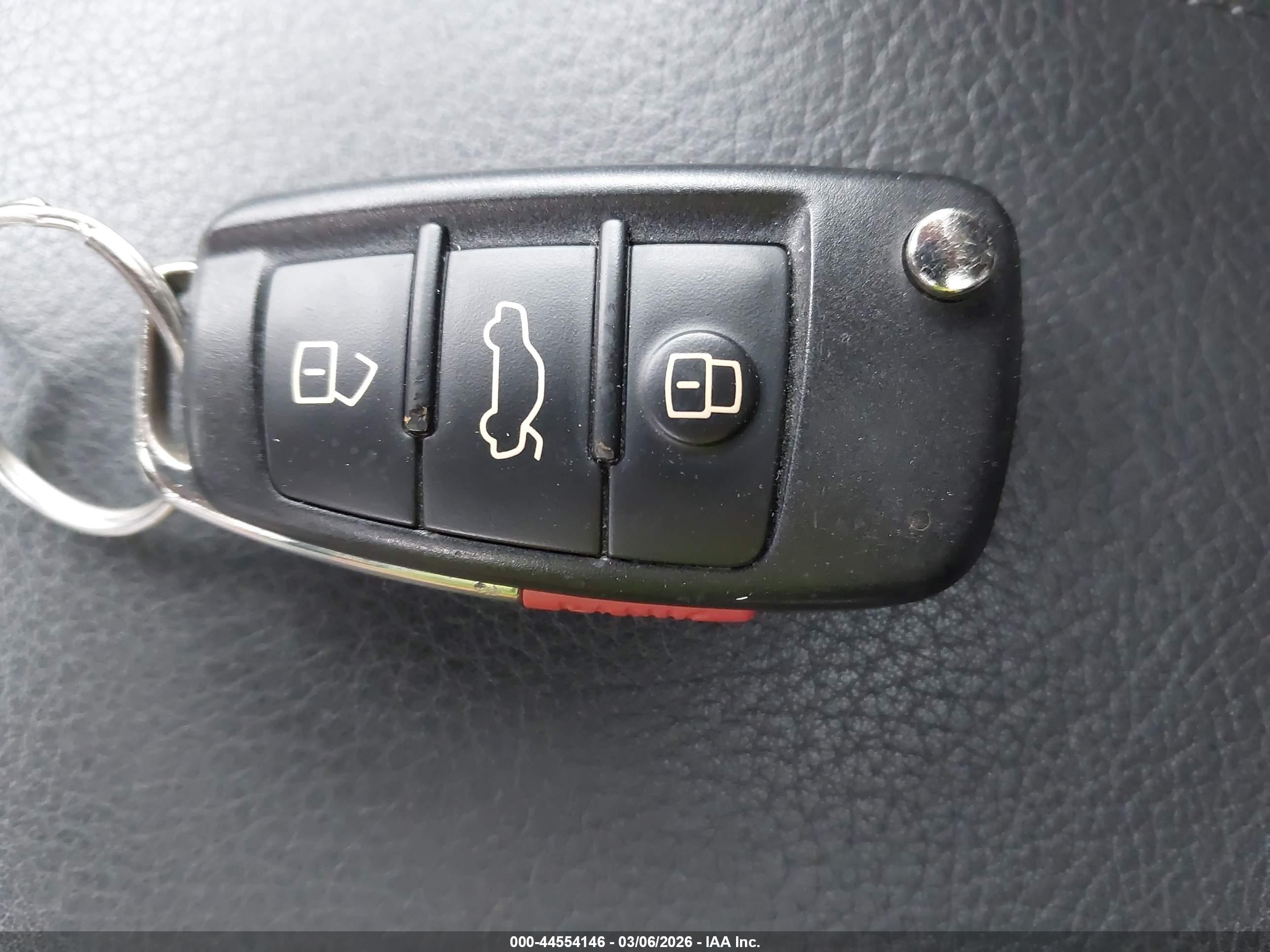 AUDI A3 image 11
