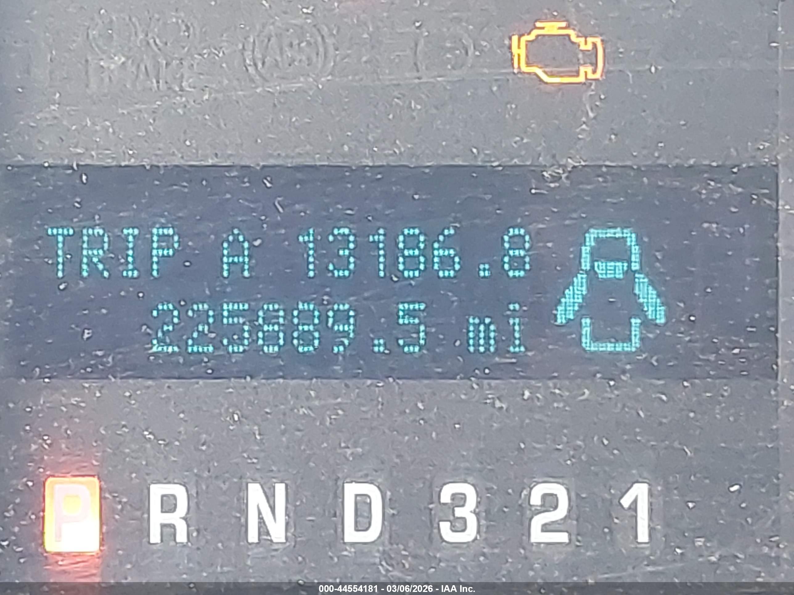FORD F-150 image 7