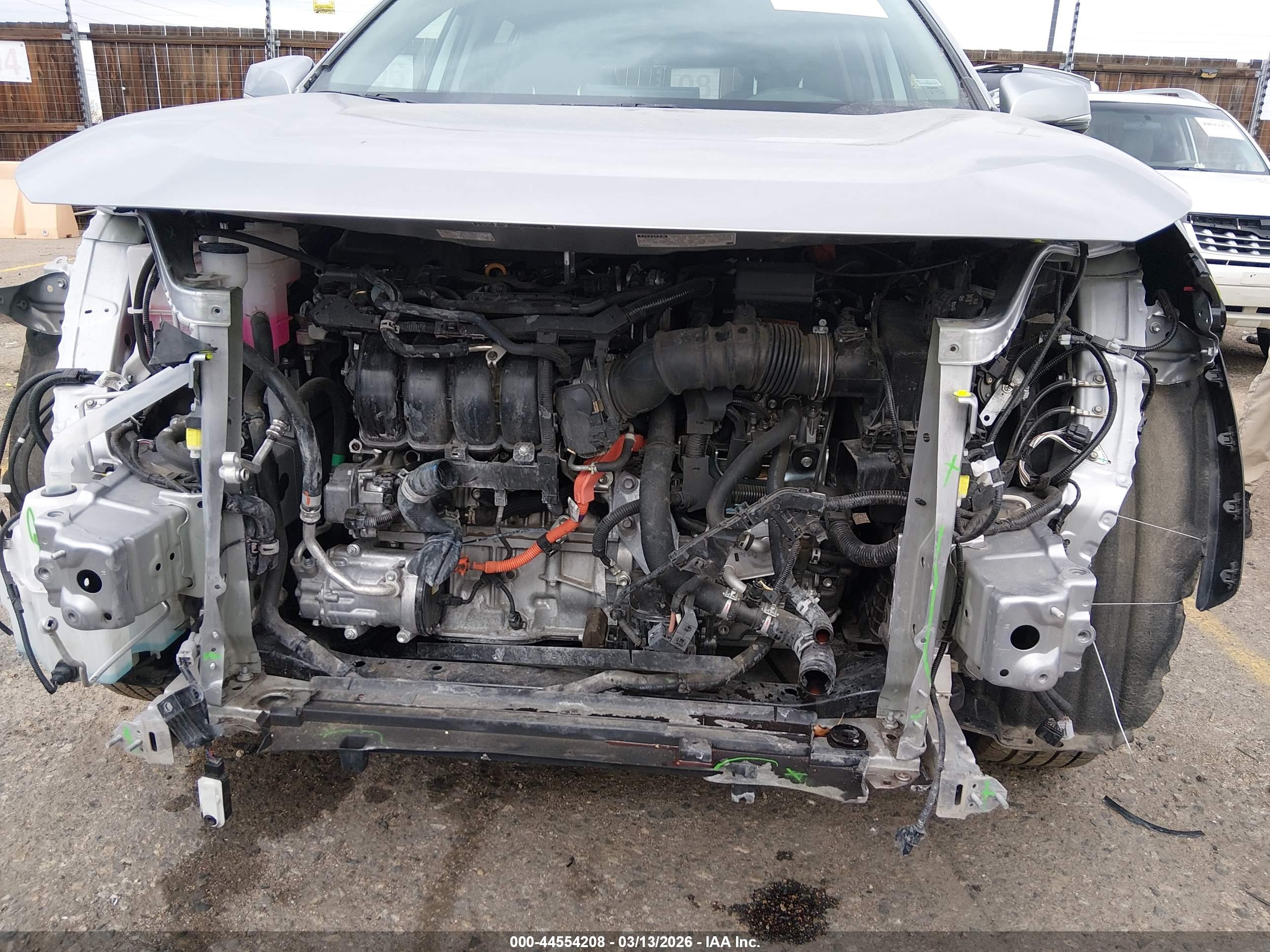 TOYOTA RAV4 image 6