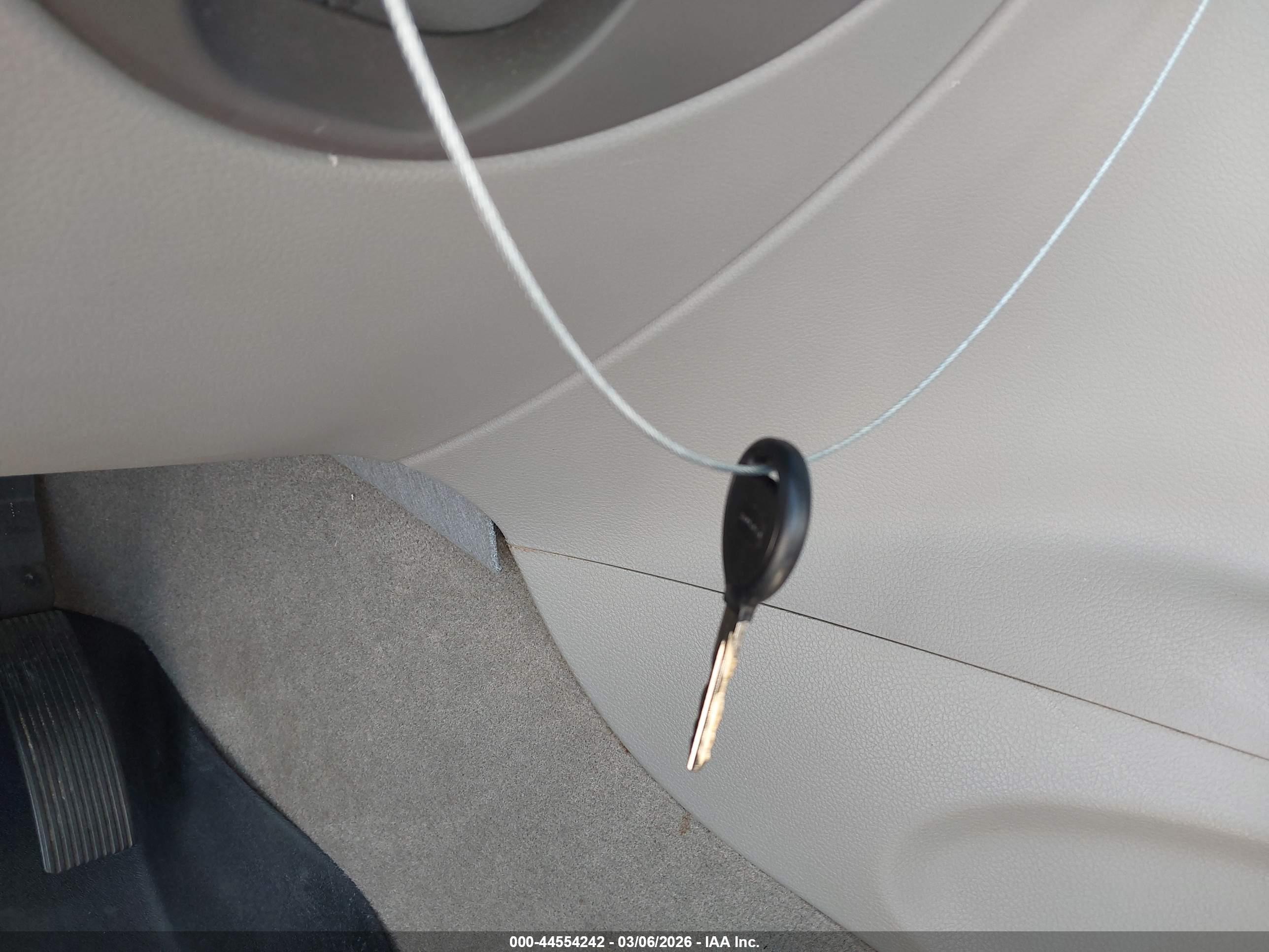 JEEP GRAND image 11
