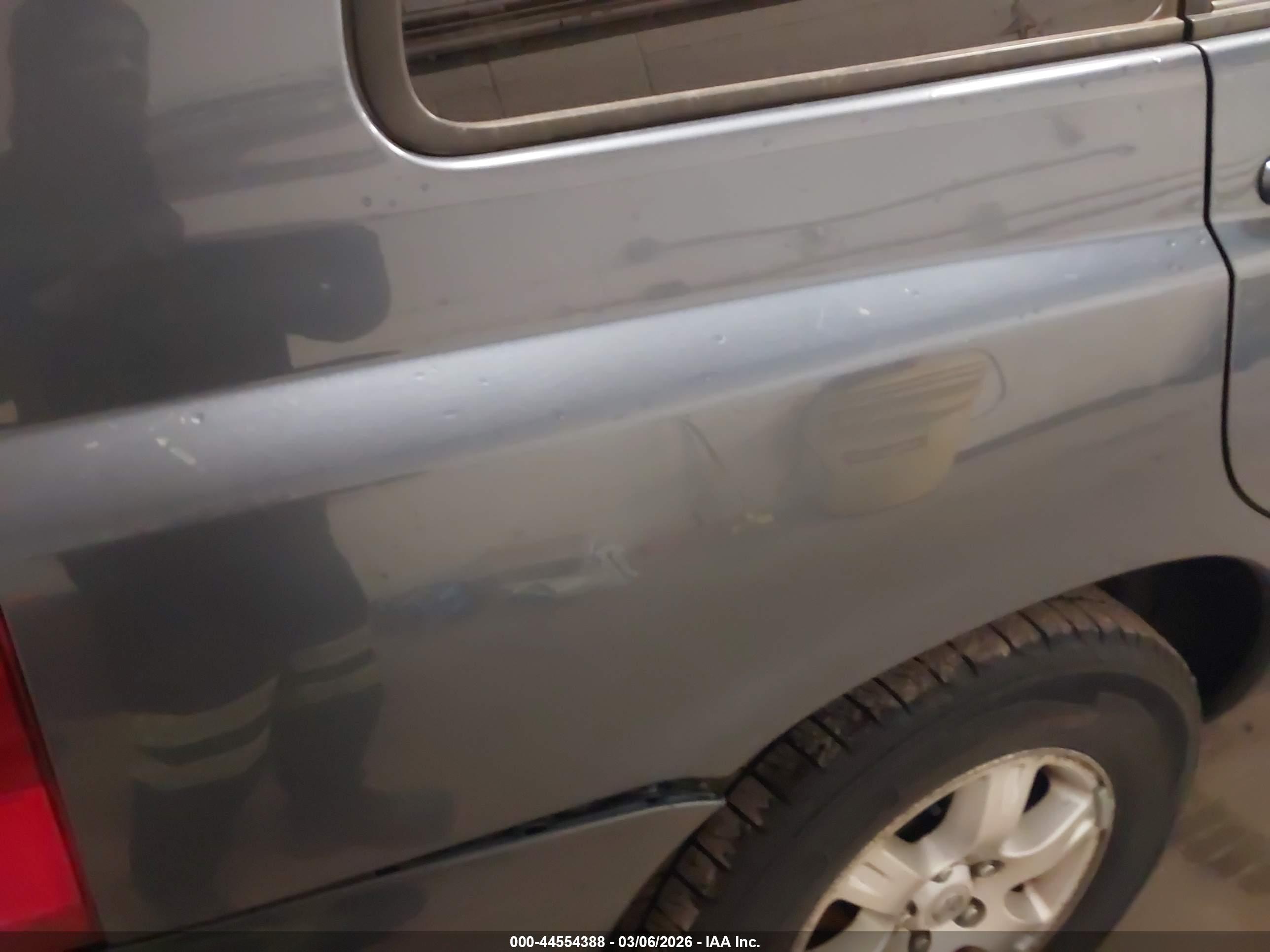 TOYOTA HIGHLANDER image 6