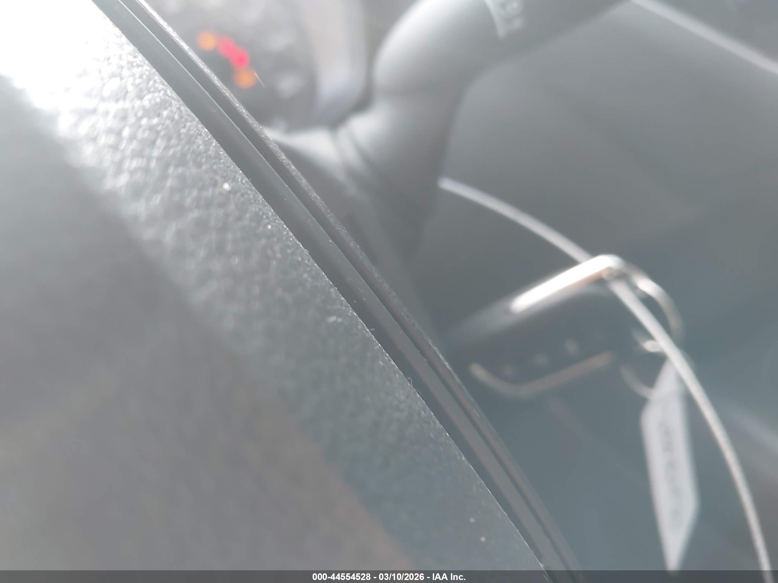 TOYOTA COROLLA image 11