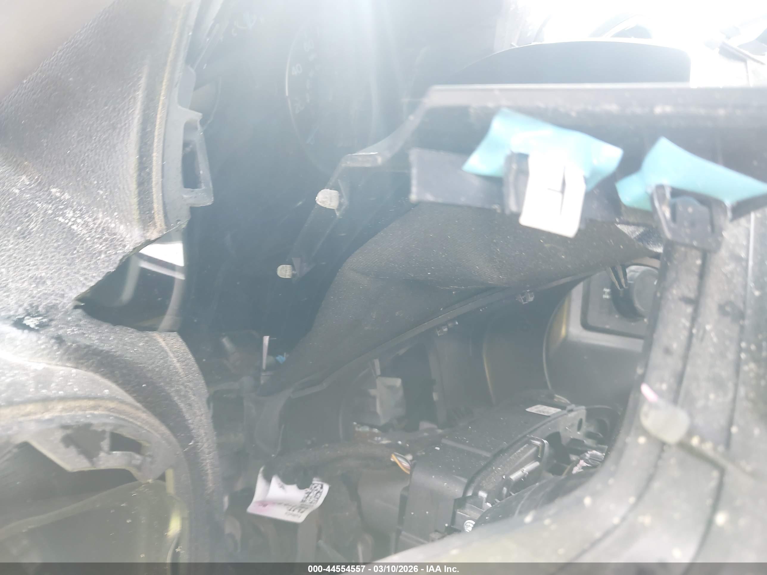 FORD F-150 image 7