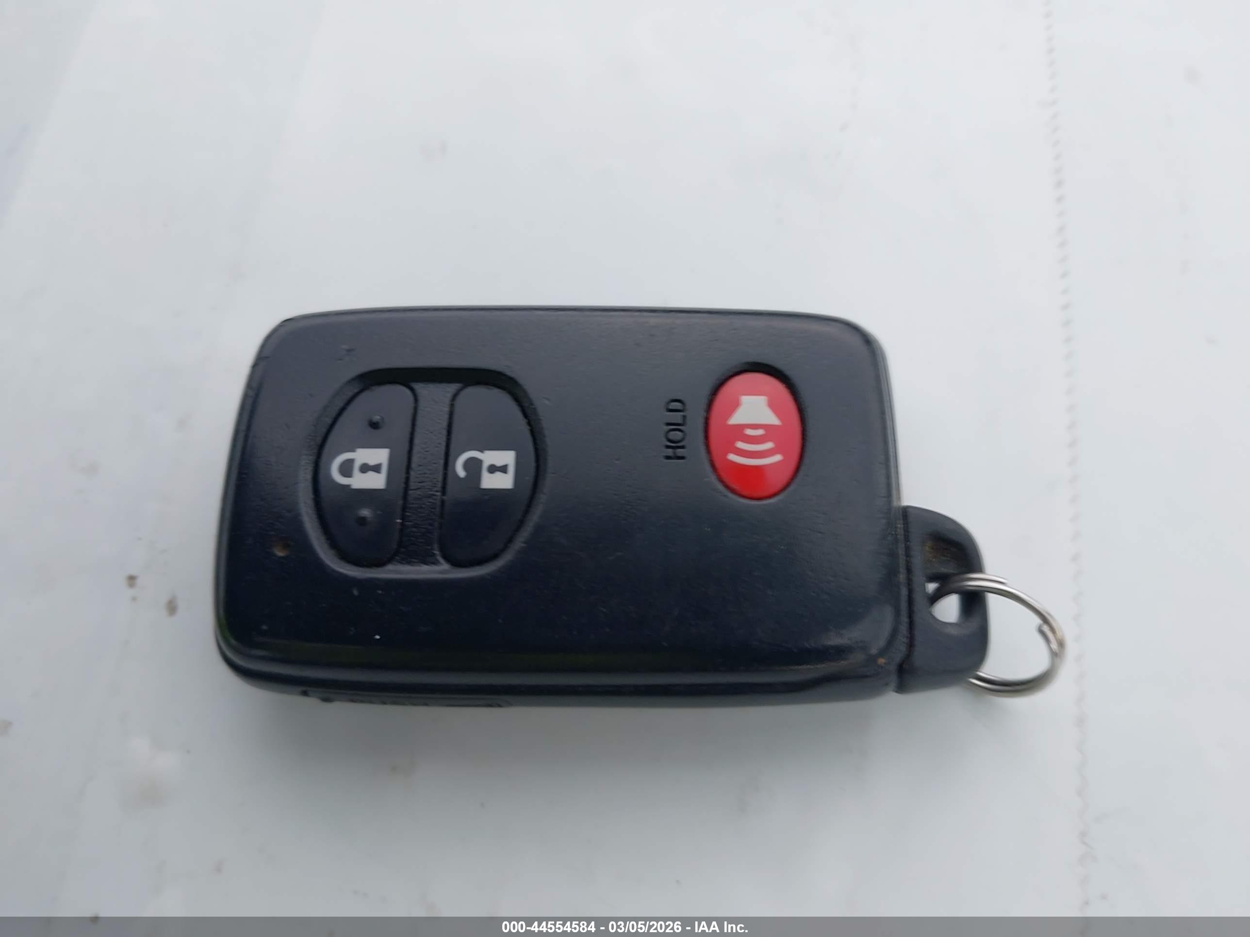 TOYOTA PRIUS image 11
