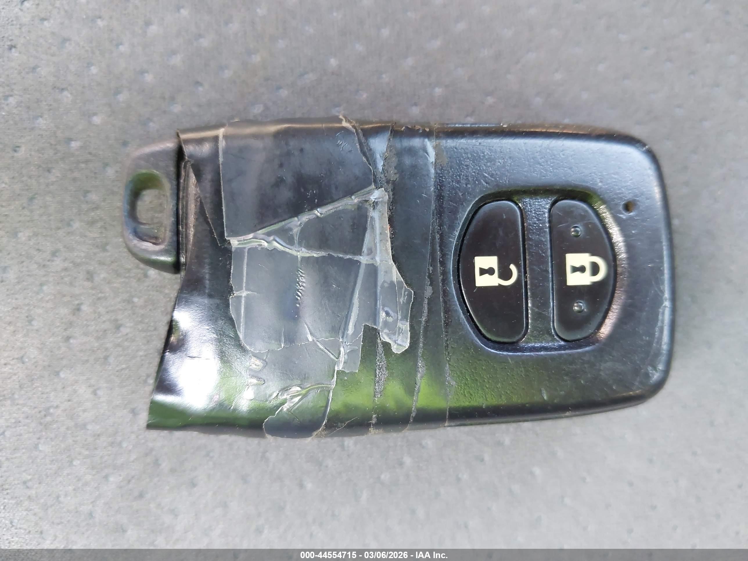 TOYOTA PRIUS image 11