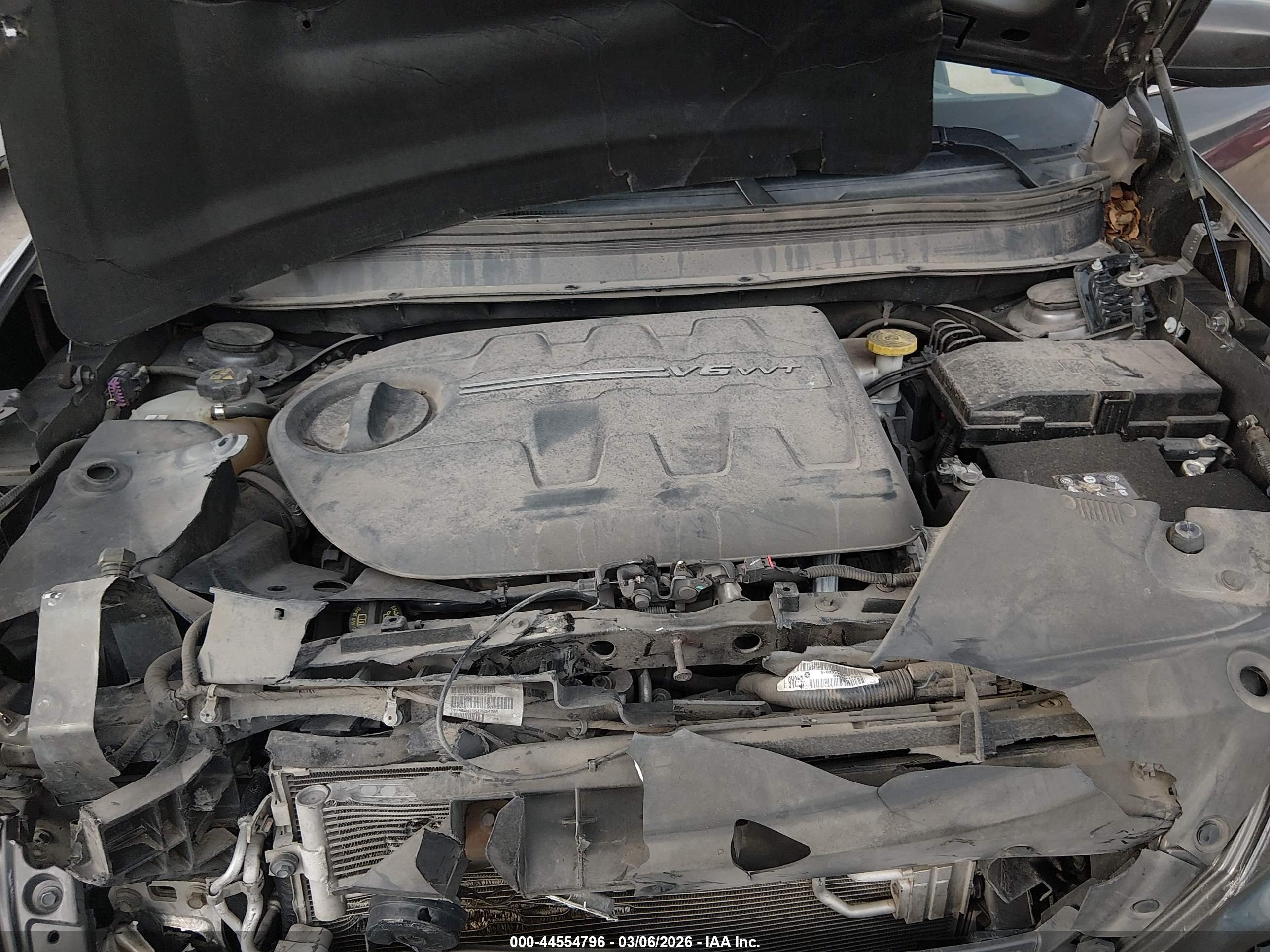 JEEP CHEROKEE image 10