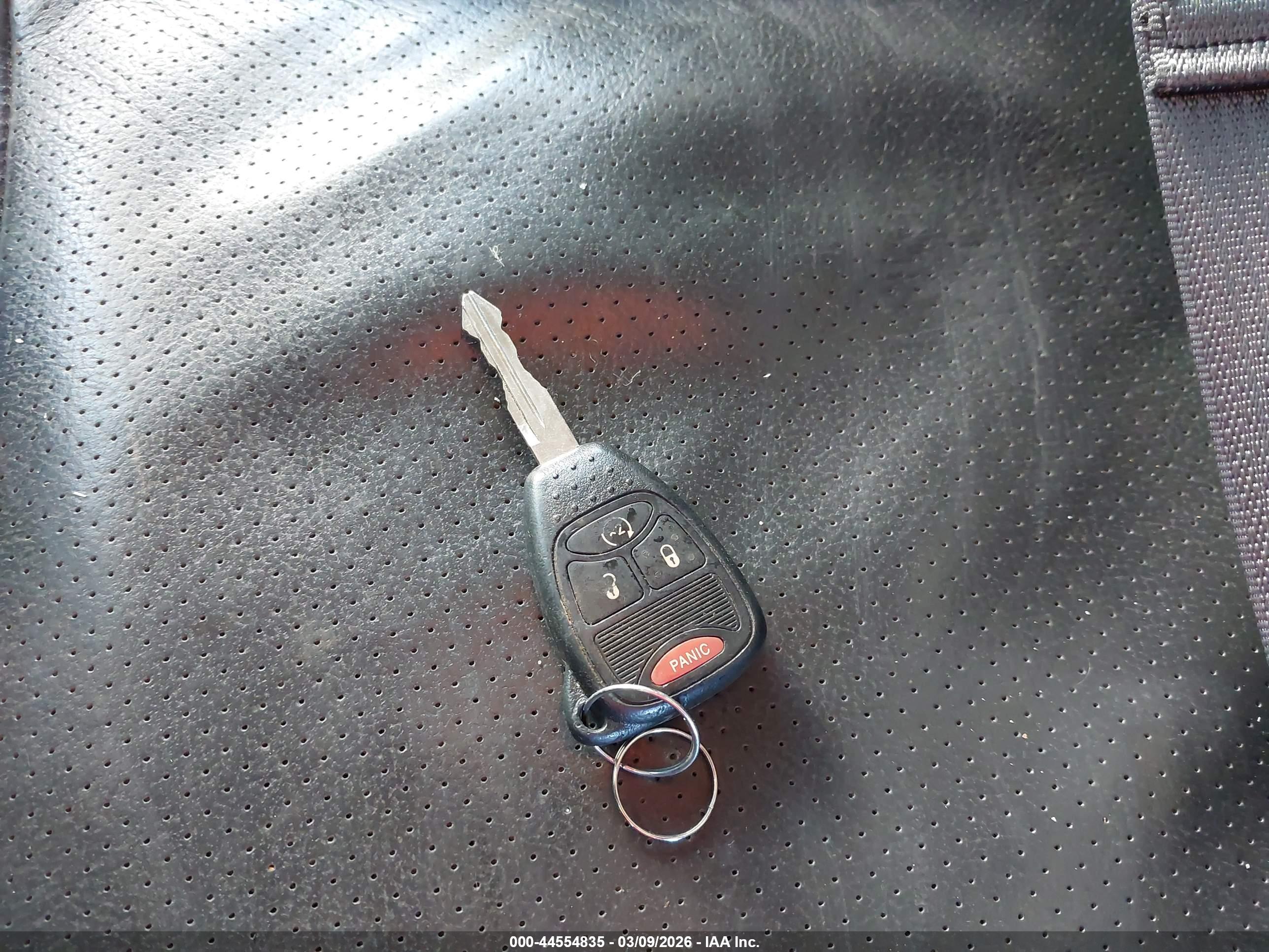JEEP COMPASS image 11