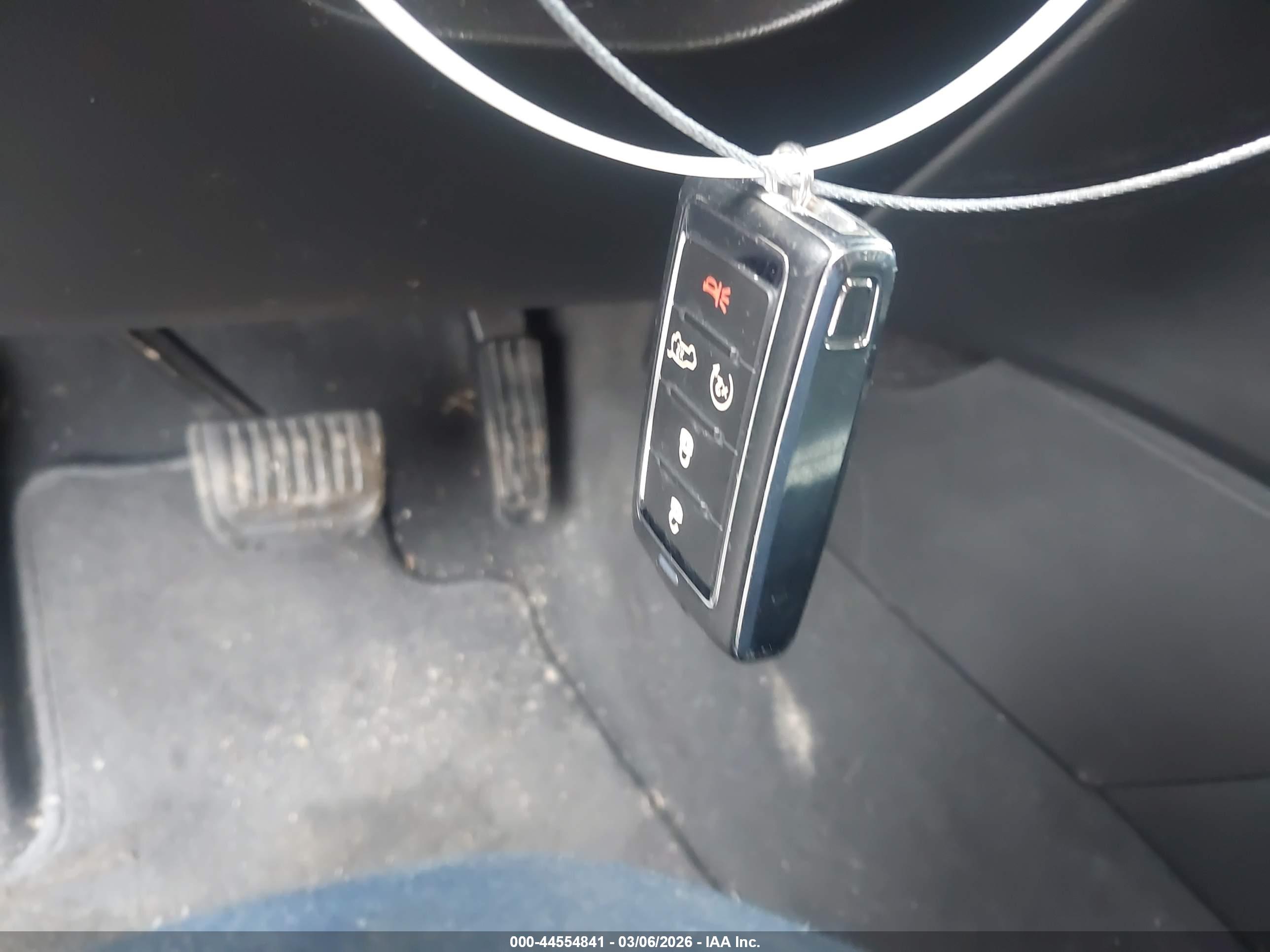 JEEP GRAND image 11