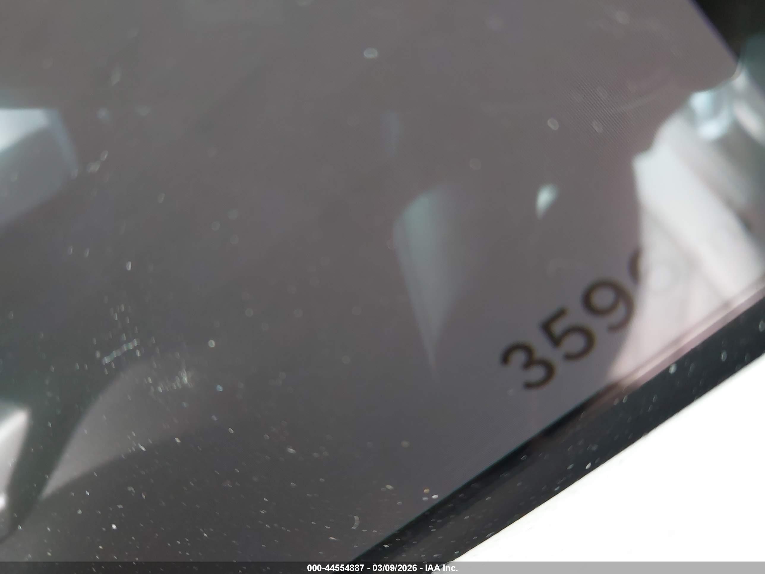 GENESIS GV70 image 7