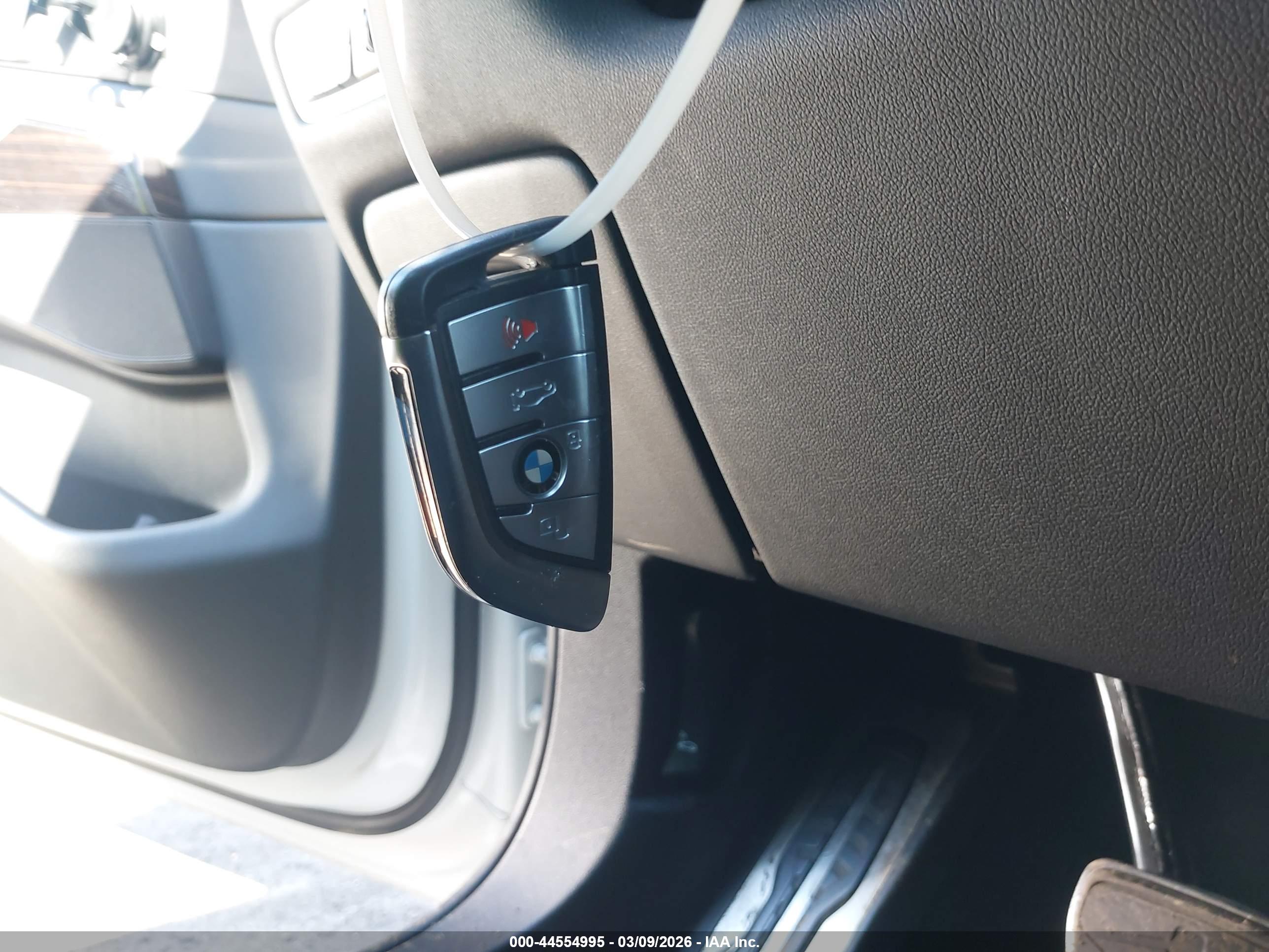 BMW X5 image 11