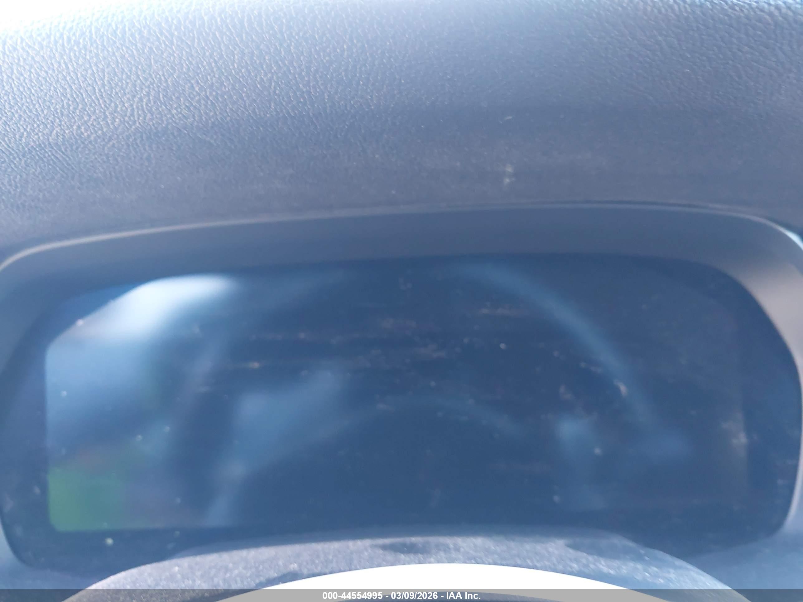 BMW X5 image 7
