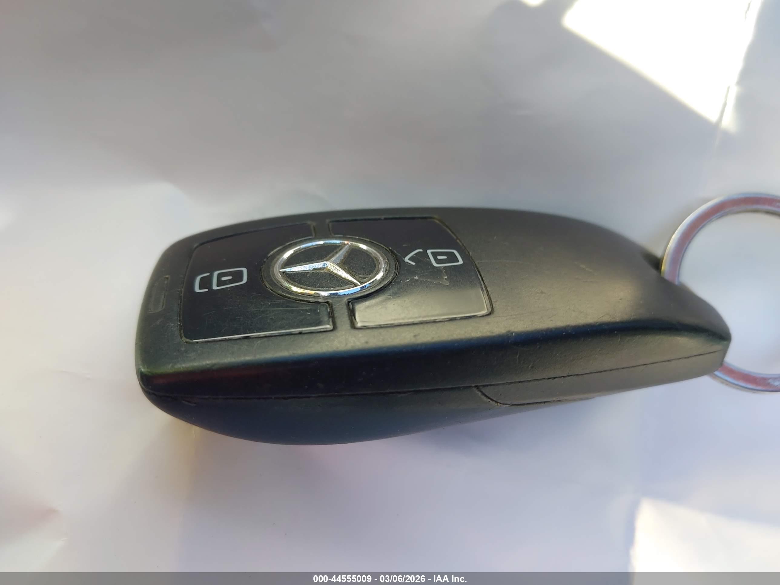 MERCEDES-BENZ SPRINTER image 11