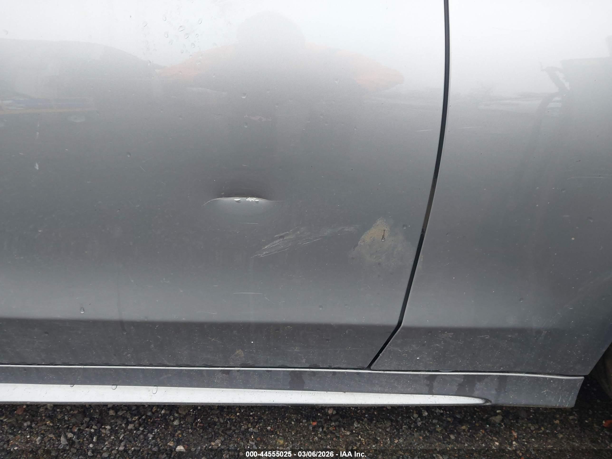 MERCEDES-BENZ C image 6