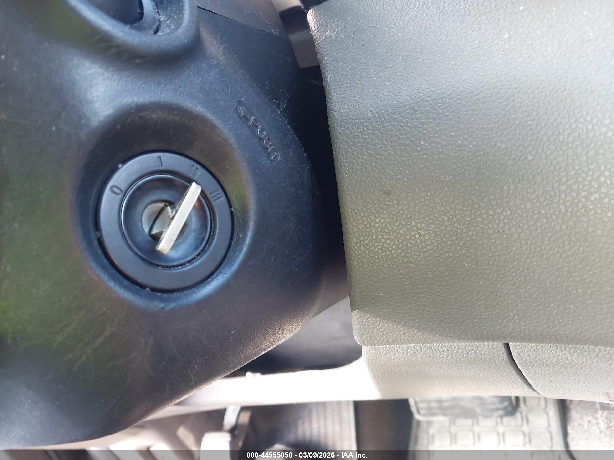 HONDA ODYSSEY image 11