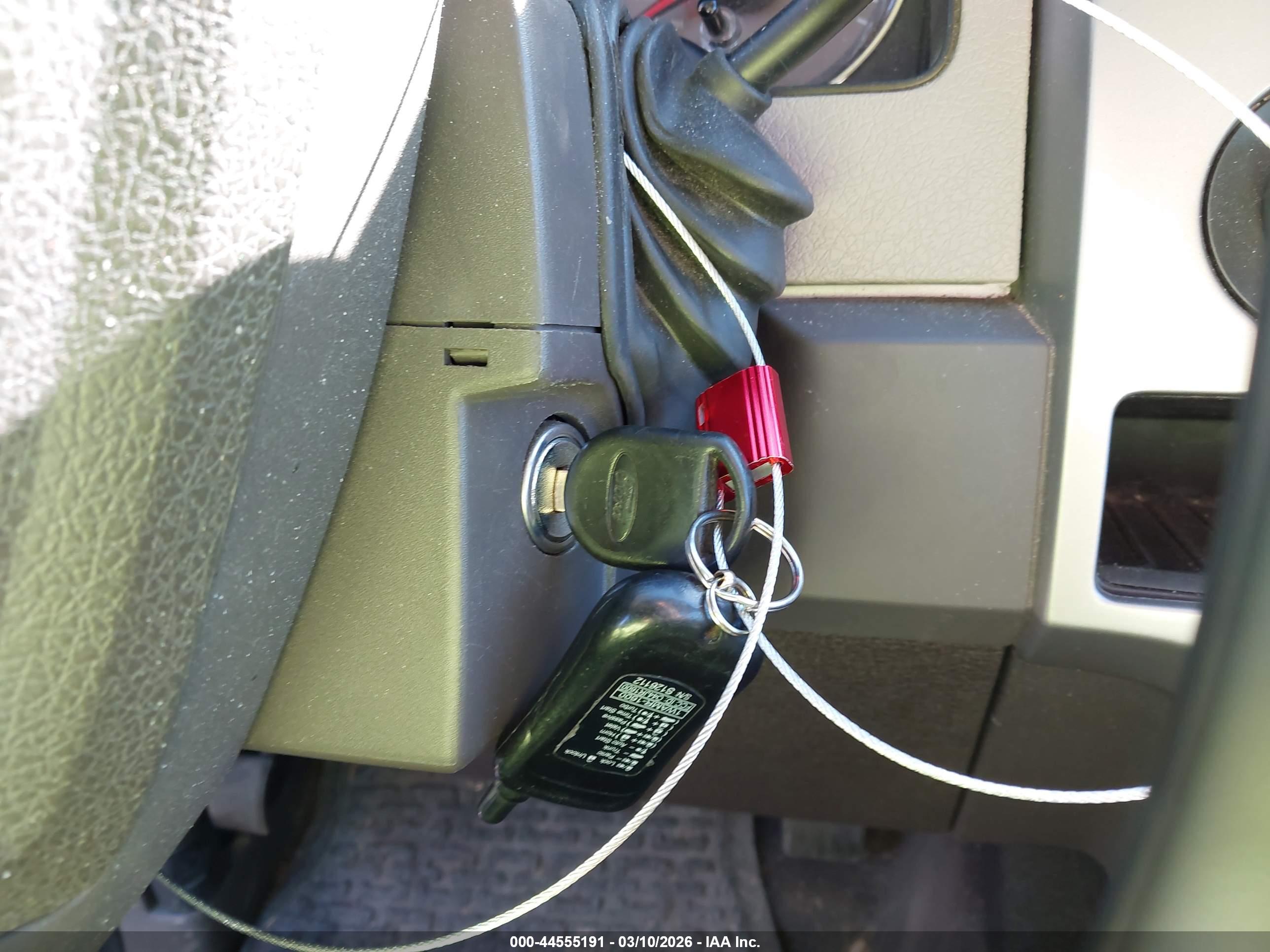 FORD F-150 image 11