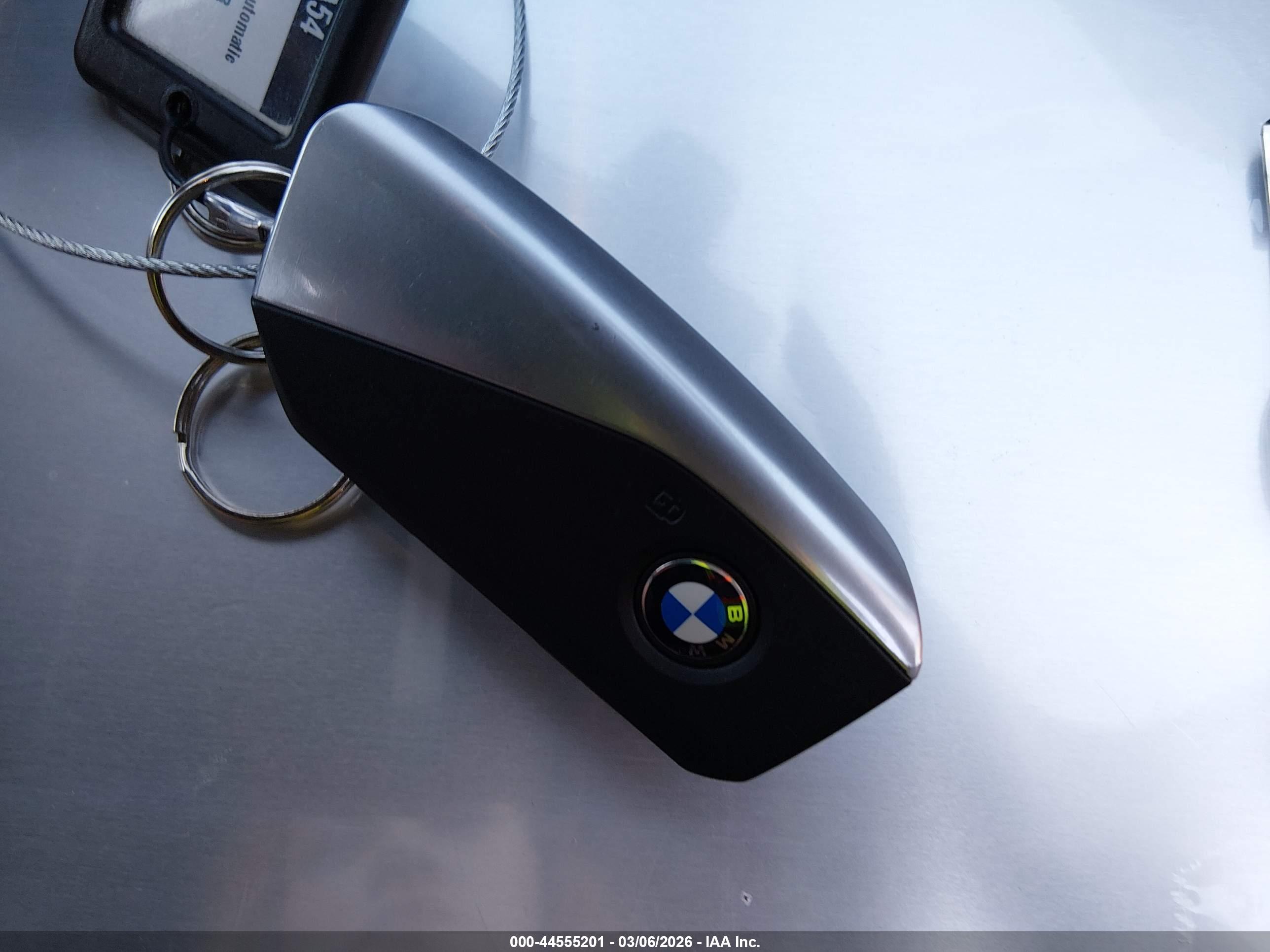 BMW X1 image 11