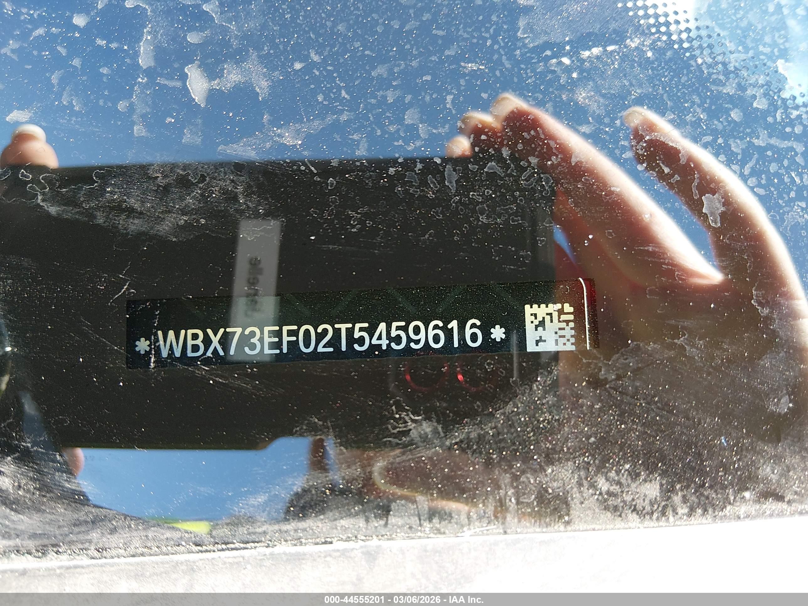 BMW X1 image 9