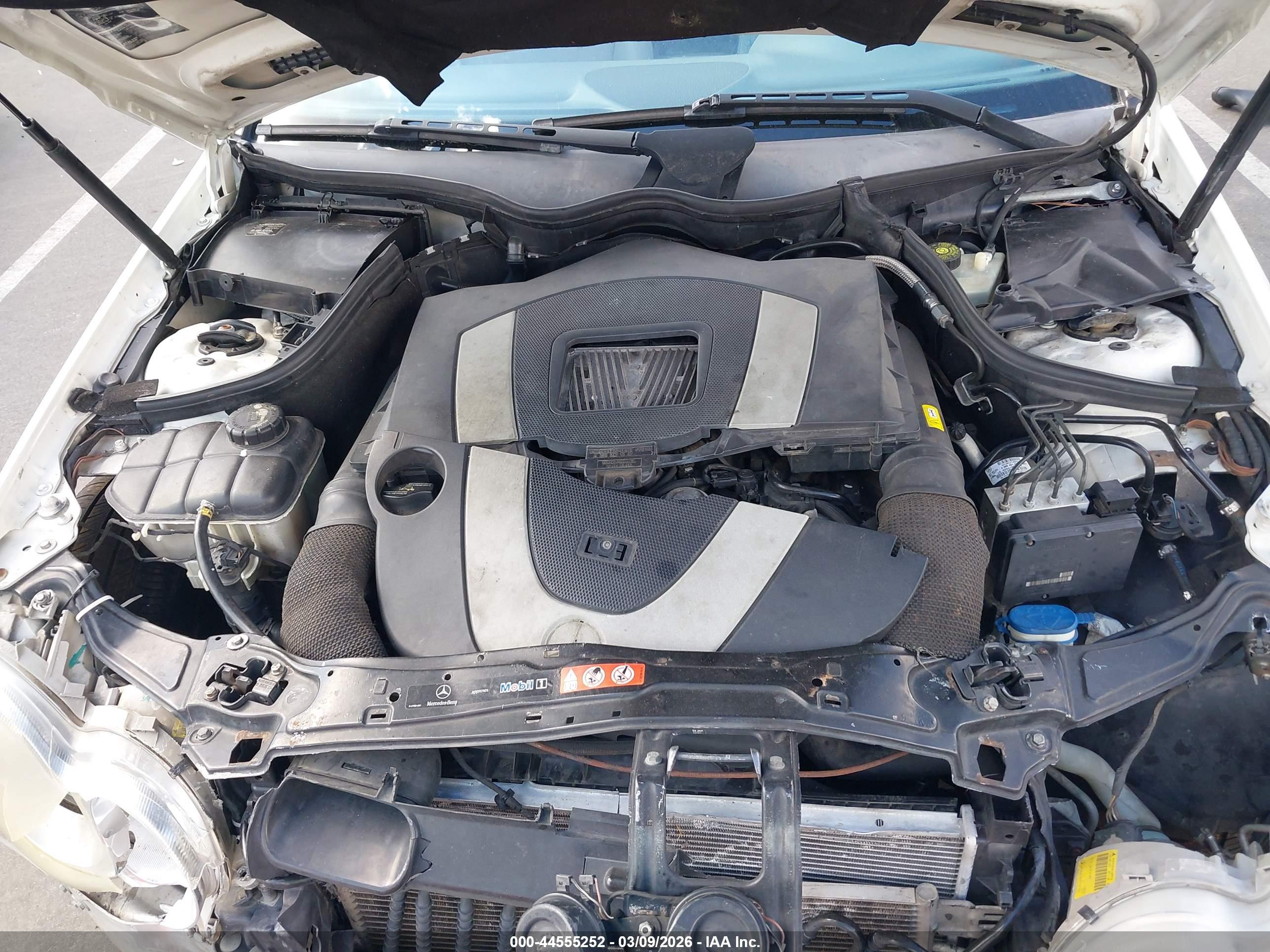 MERCEDES-BENZ C image 10
