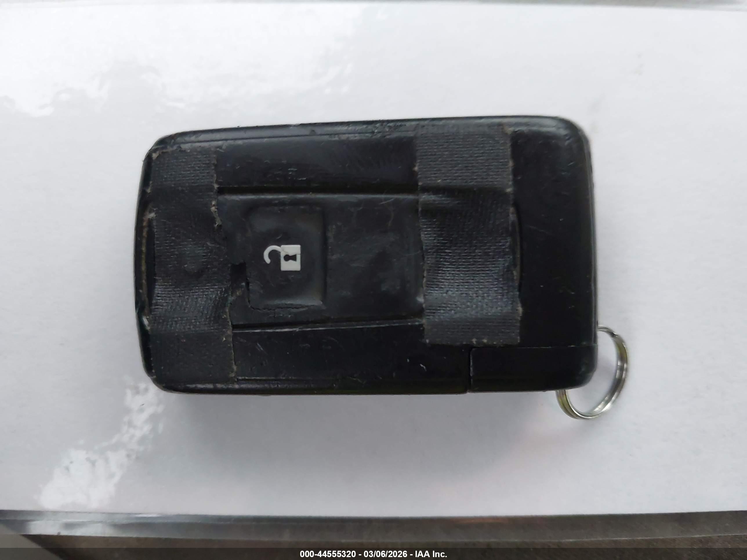 TOYOTA PRIUS image 11
