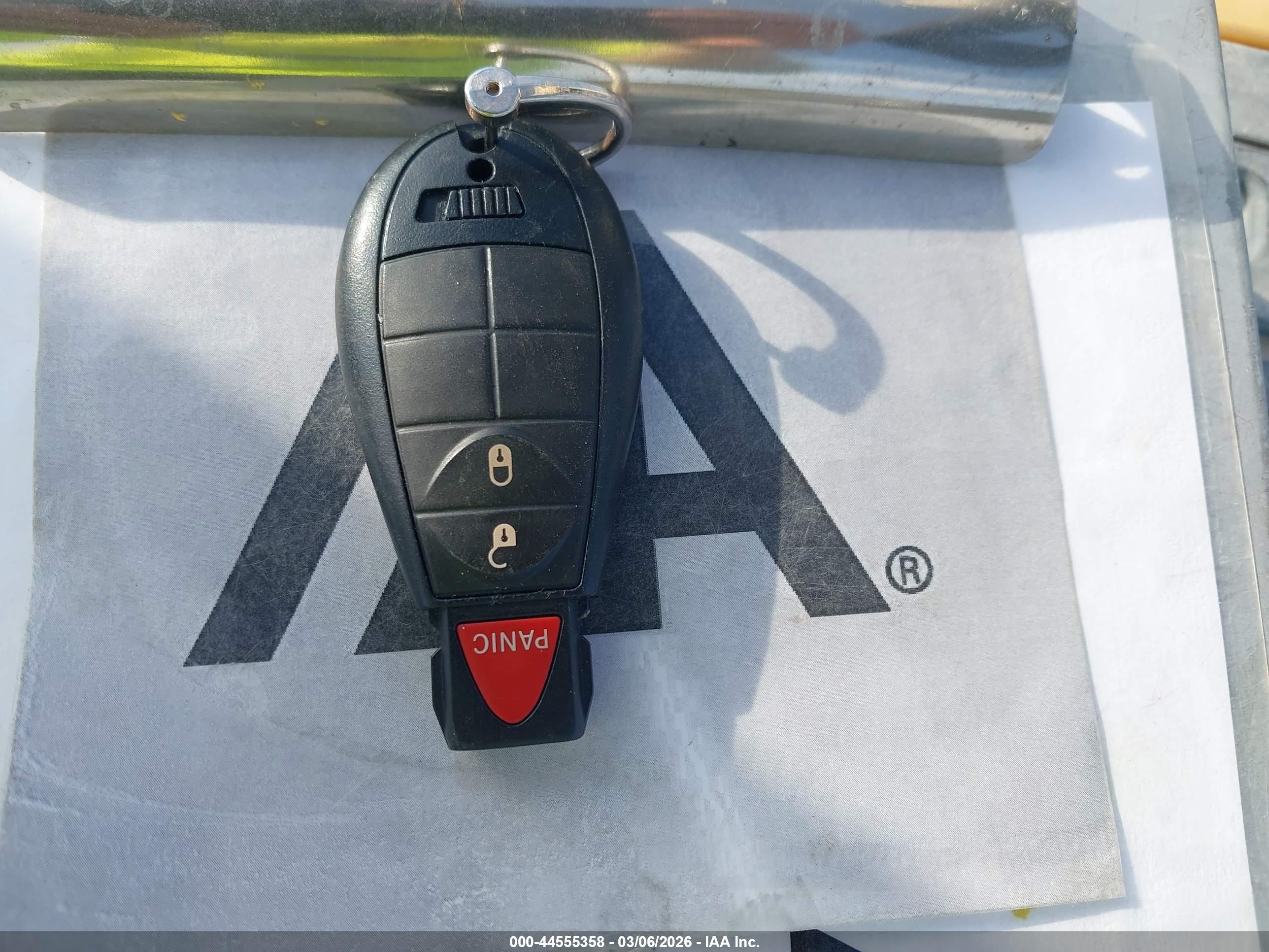 JEEP CHEROKEE image 11