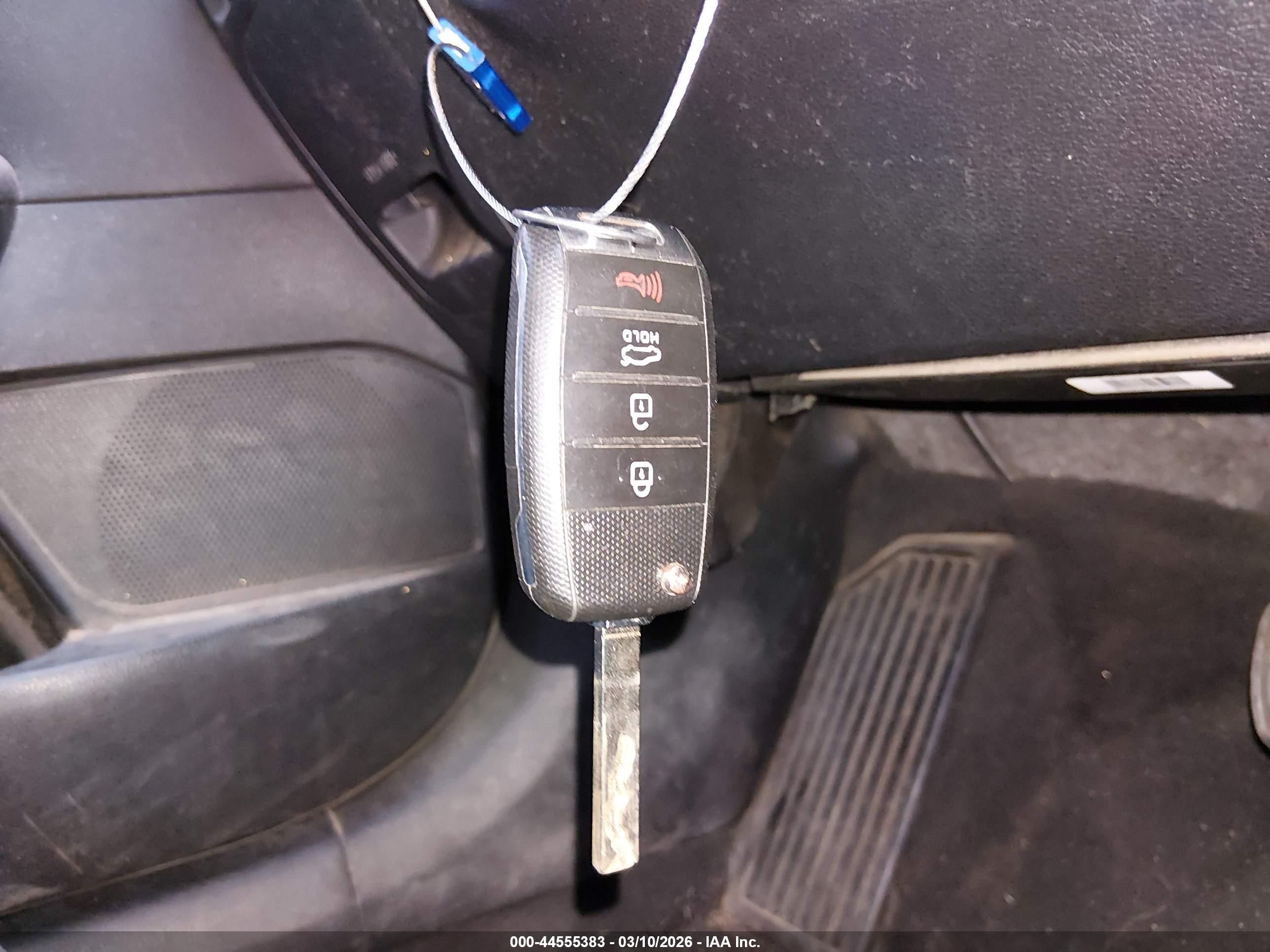 KIA OPTIMA image 11