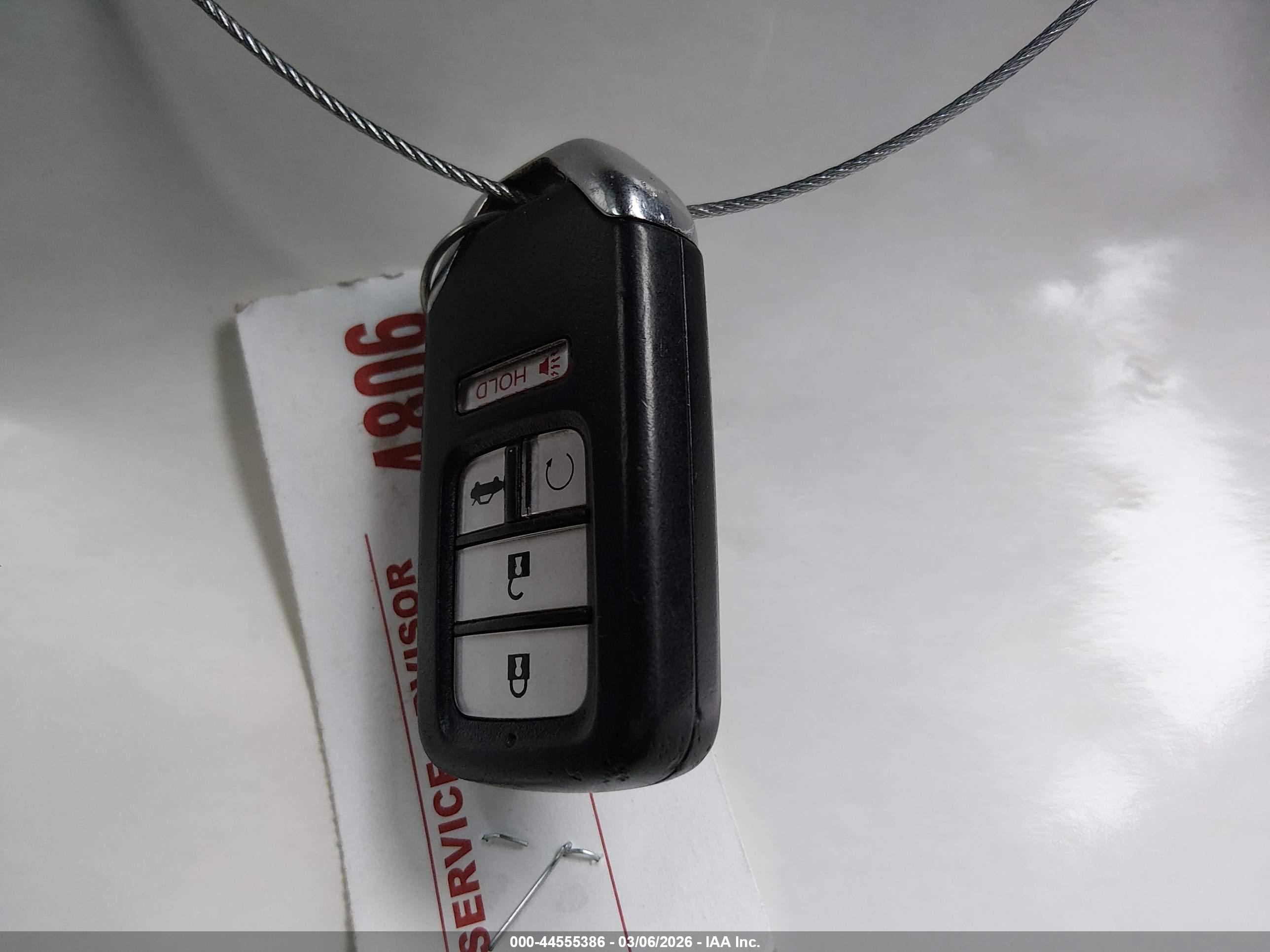 HONDA CIVIC image 11
