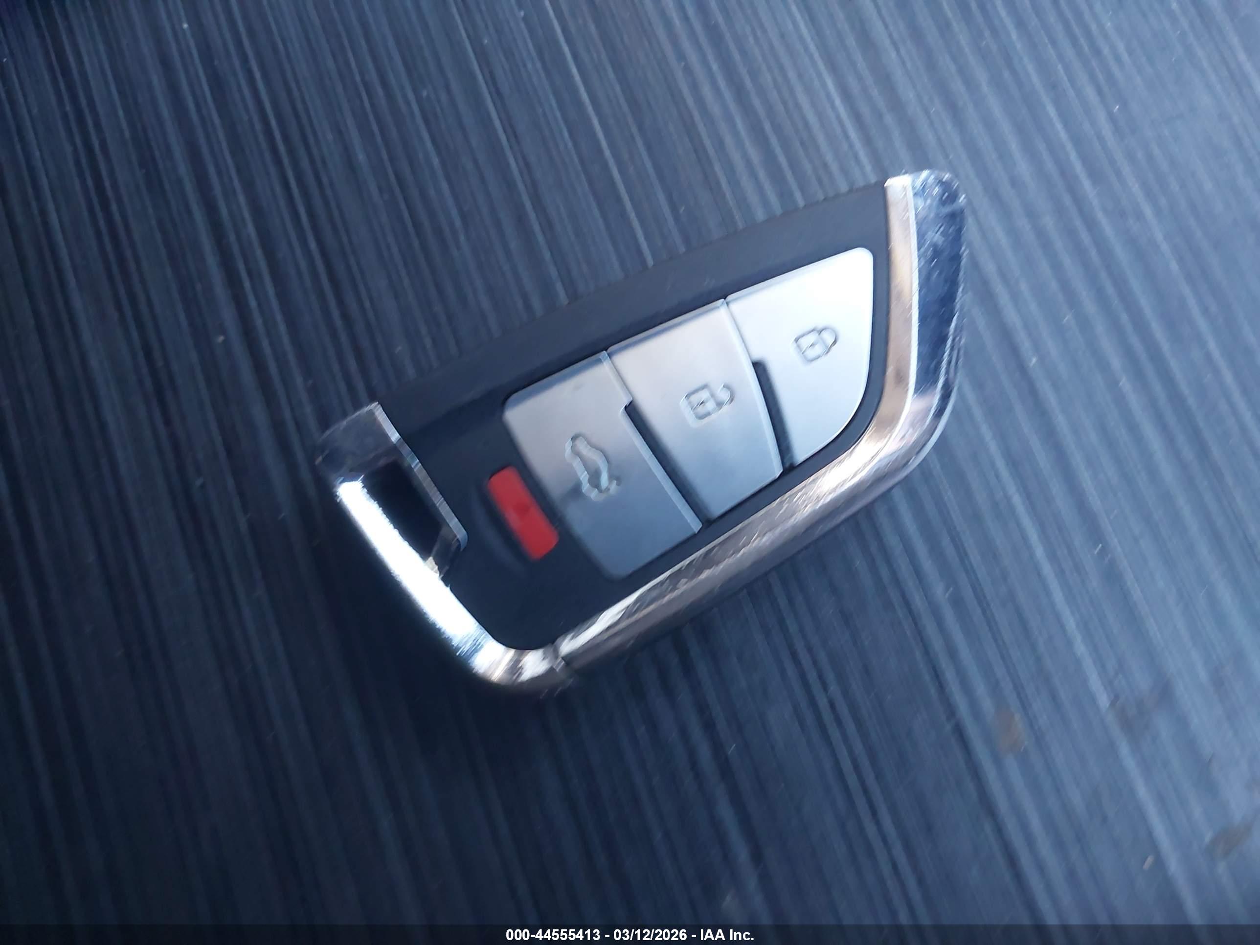 HONDA PILOT image 11