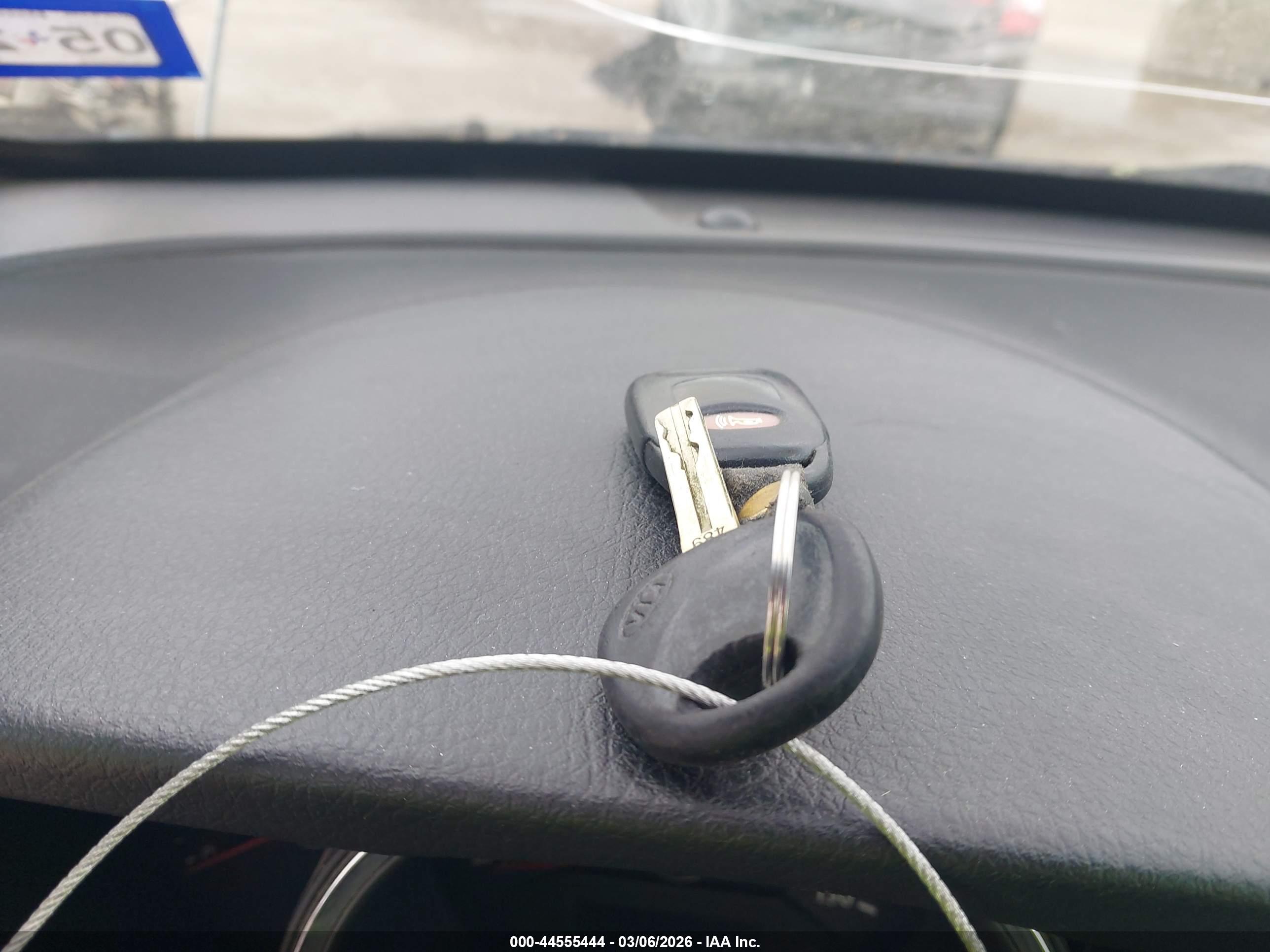 KIA SORENTO image 11