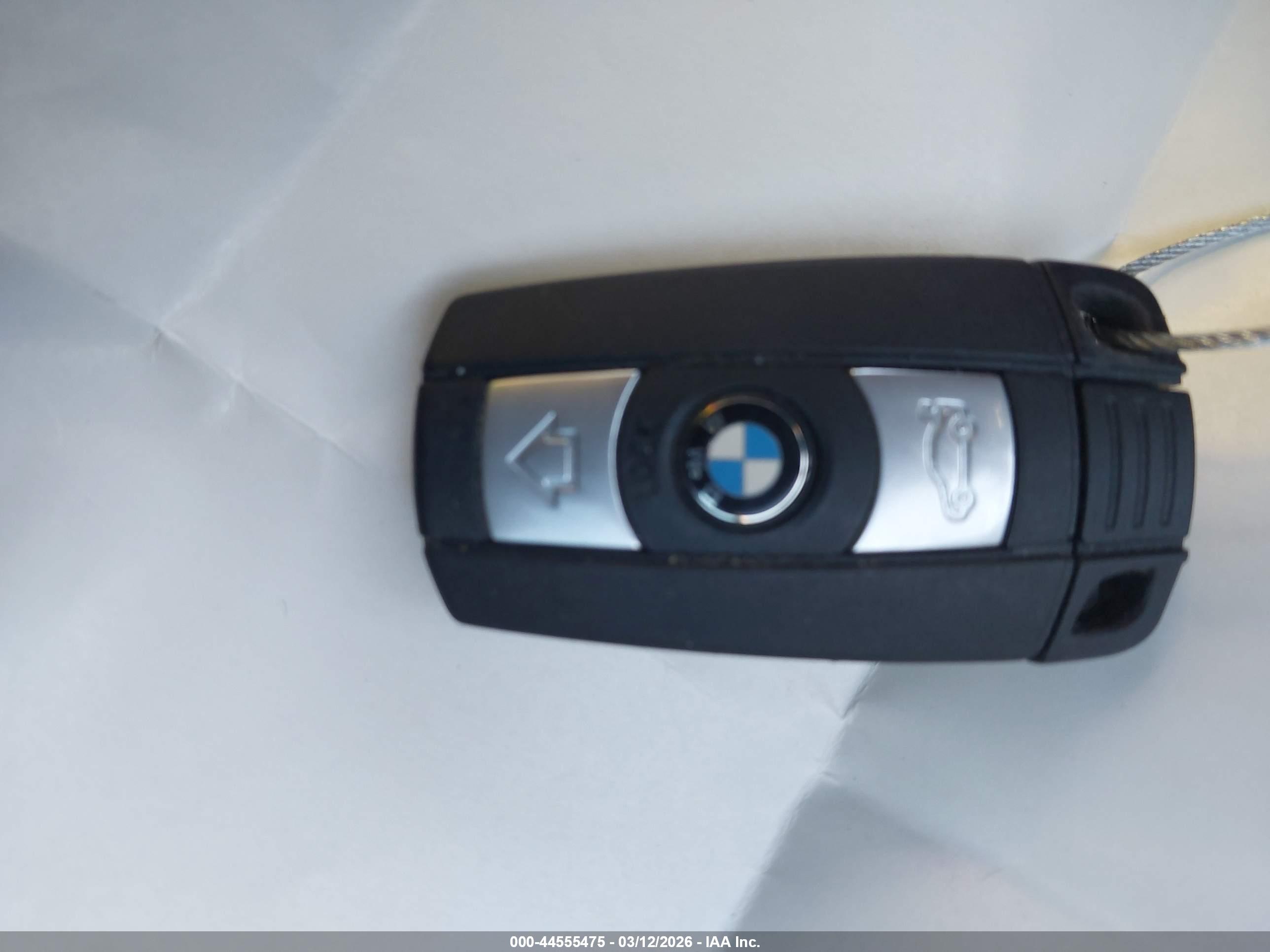 BMW M3 image 11