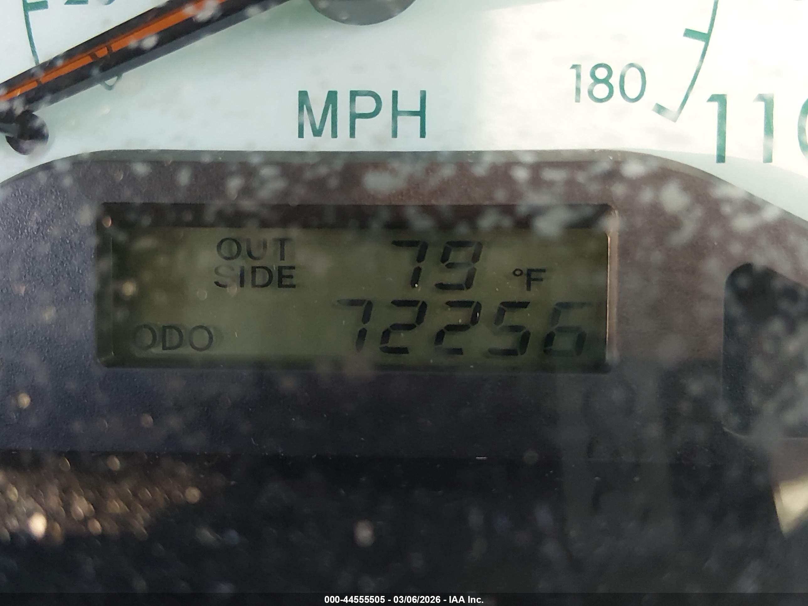 TOYOTA COROLLA image 7