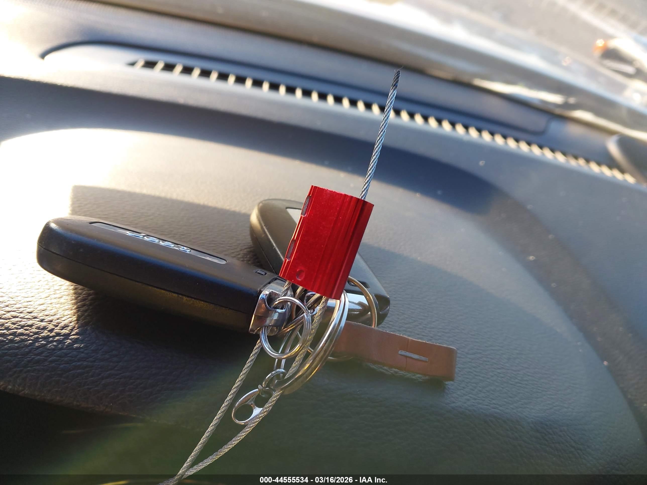 JEEP GRAND image 11