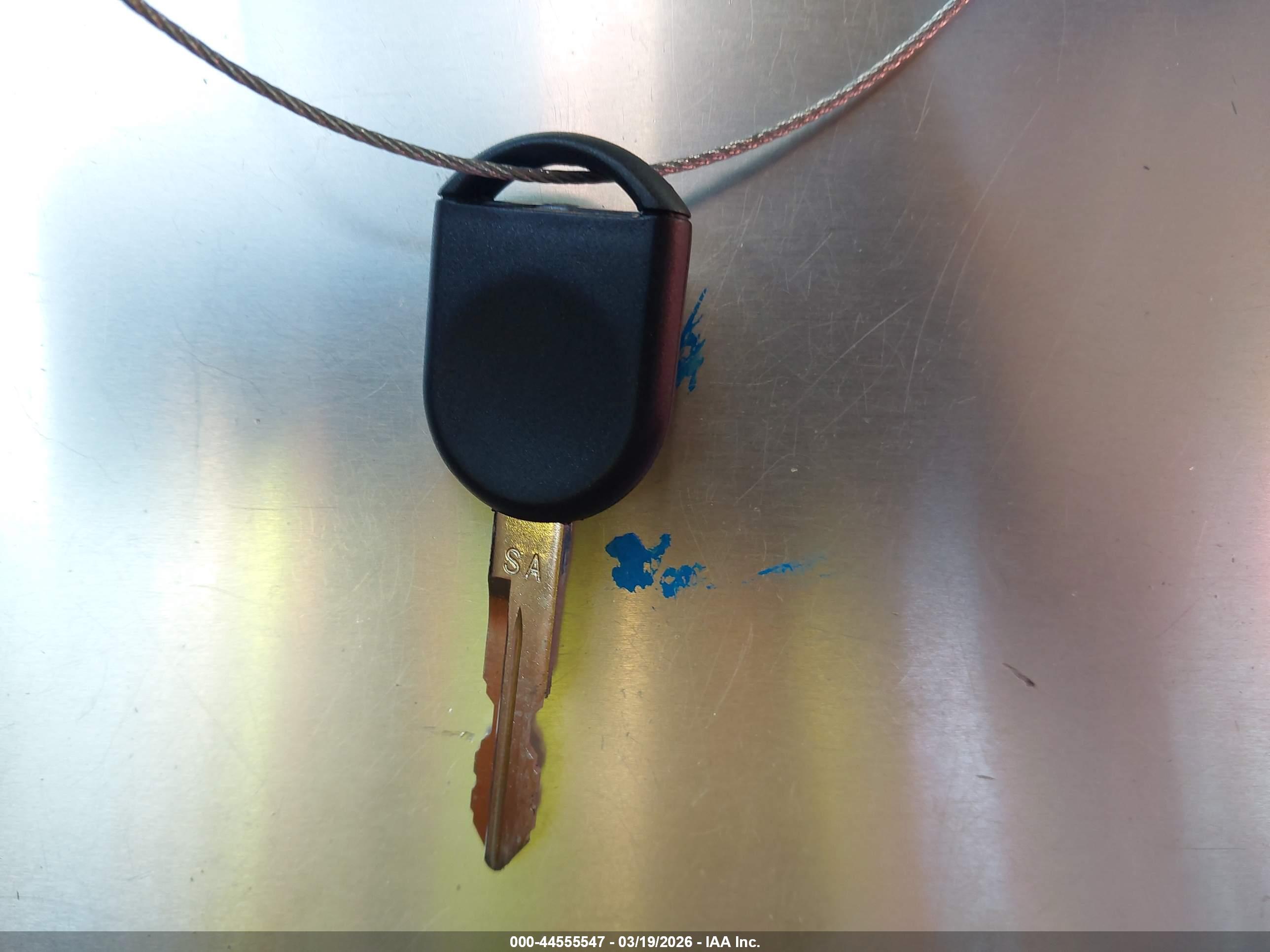 FORD FUSION image 11