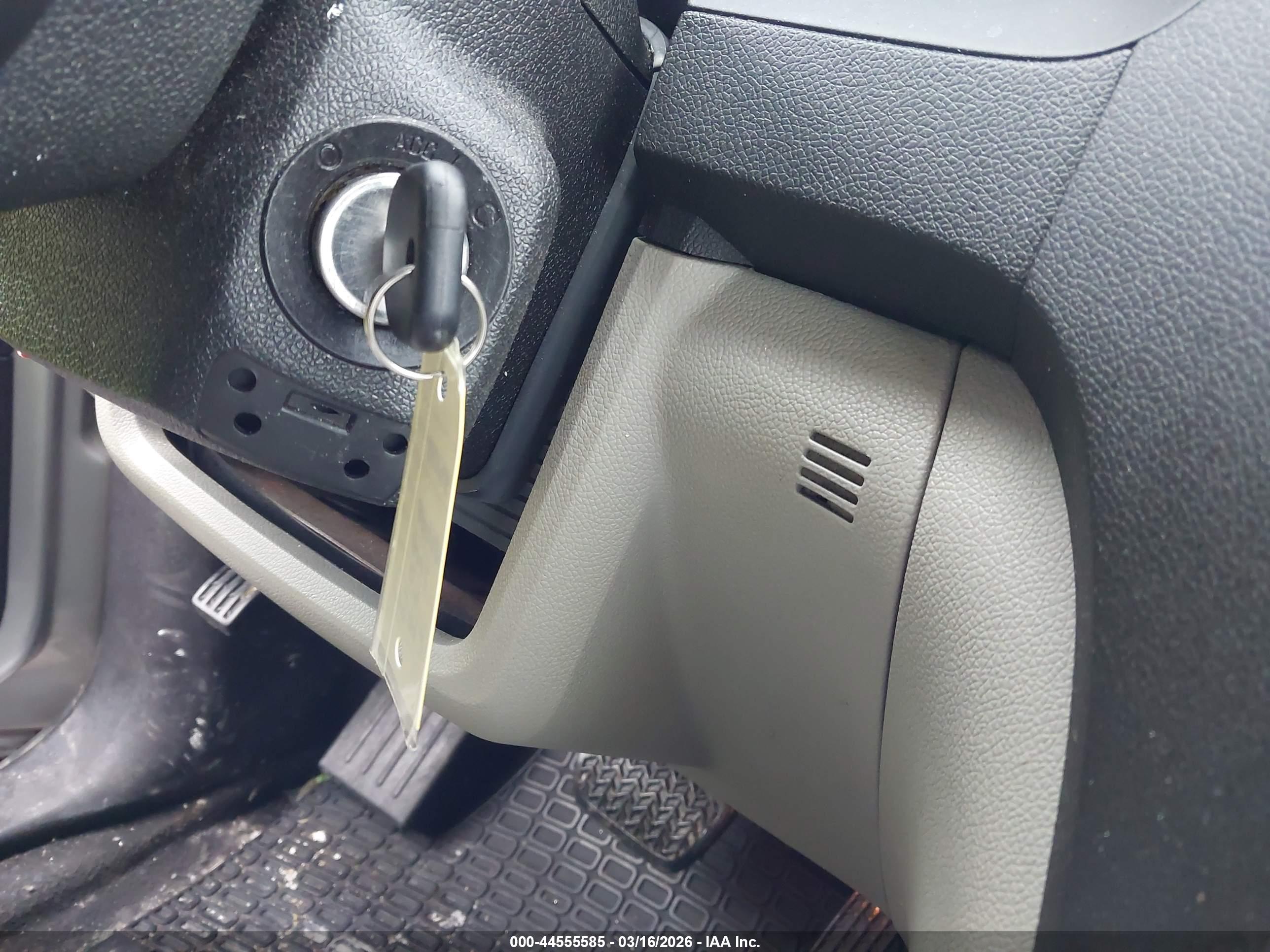 GMC ACADIA image 11