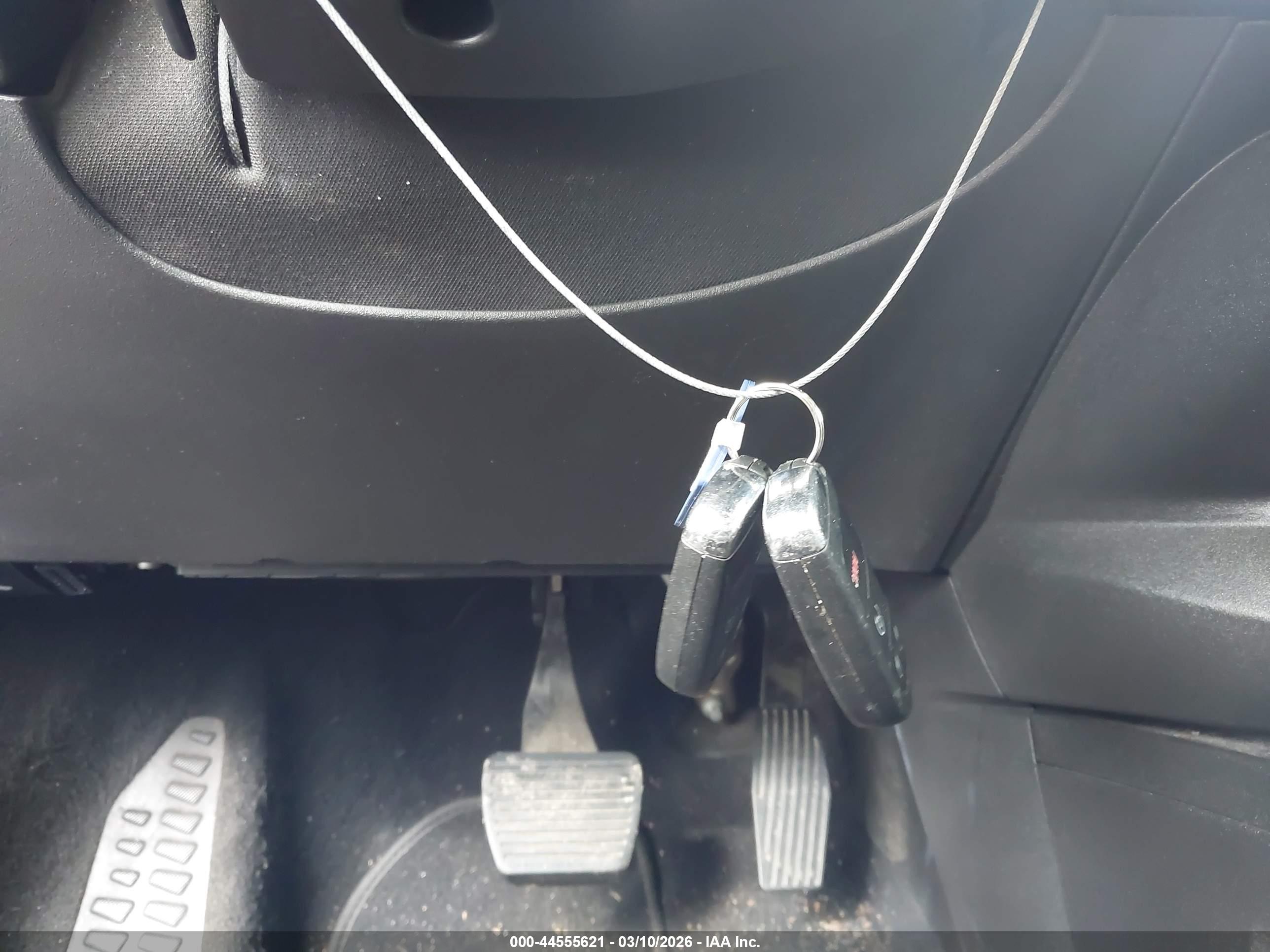 FIAT 500X image 11