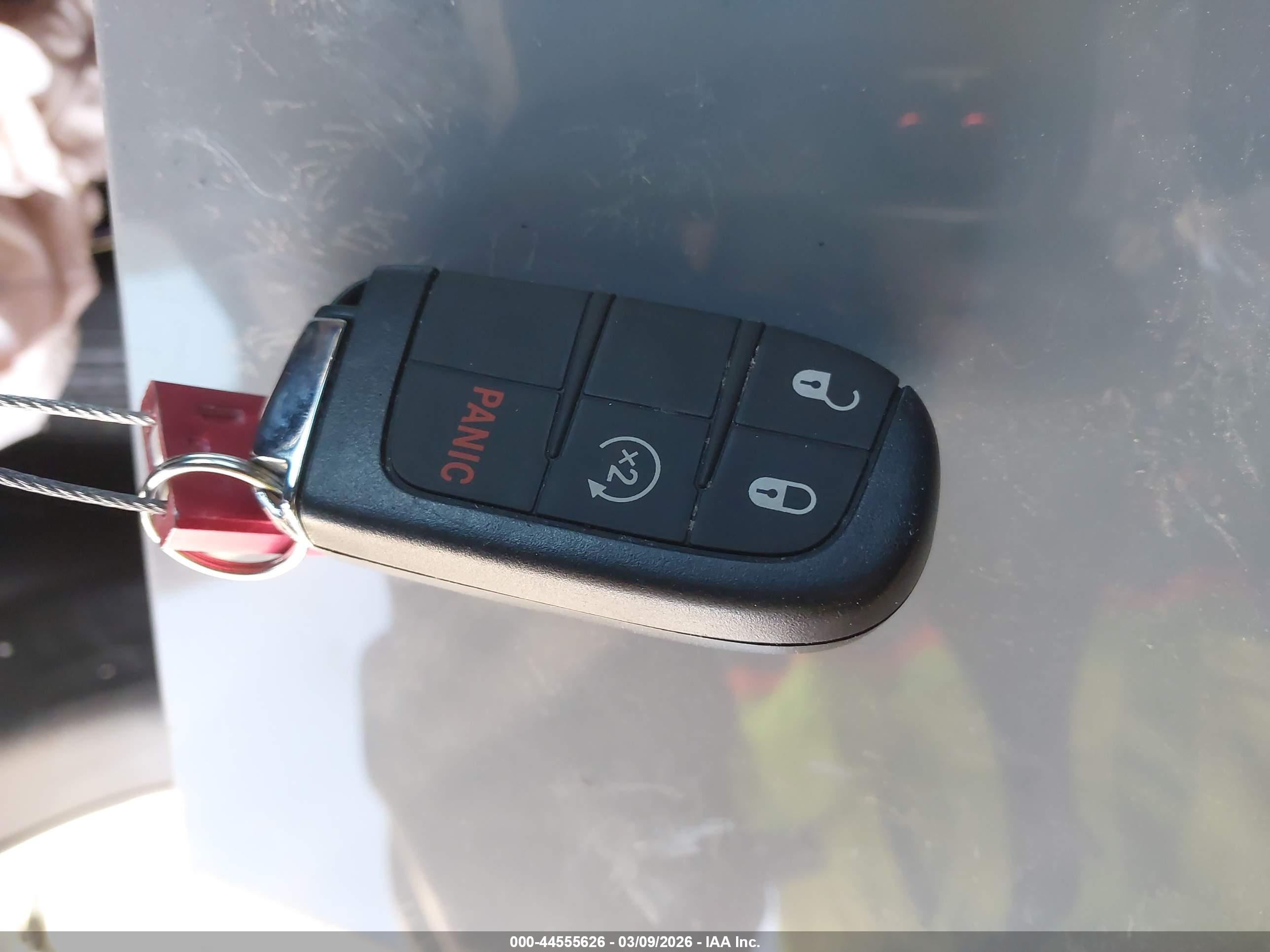 JEEP COMPASS image 11