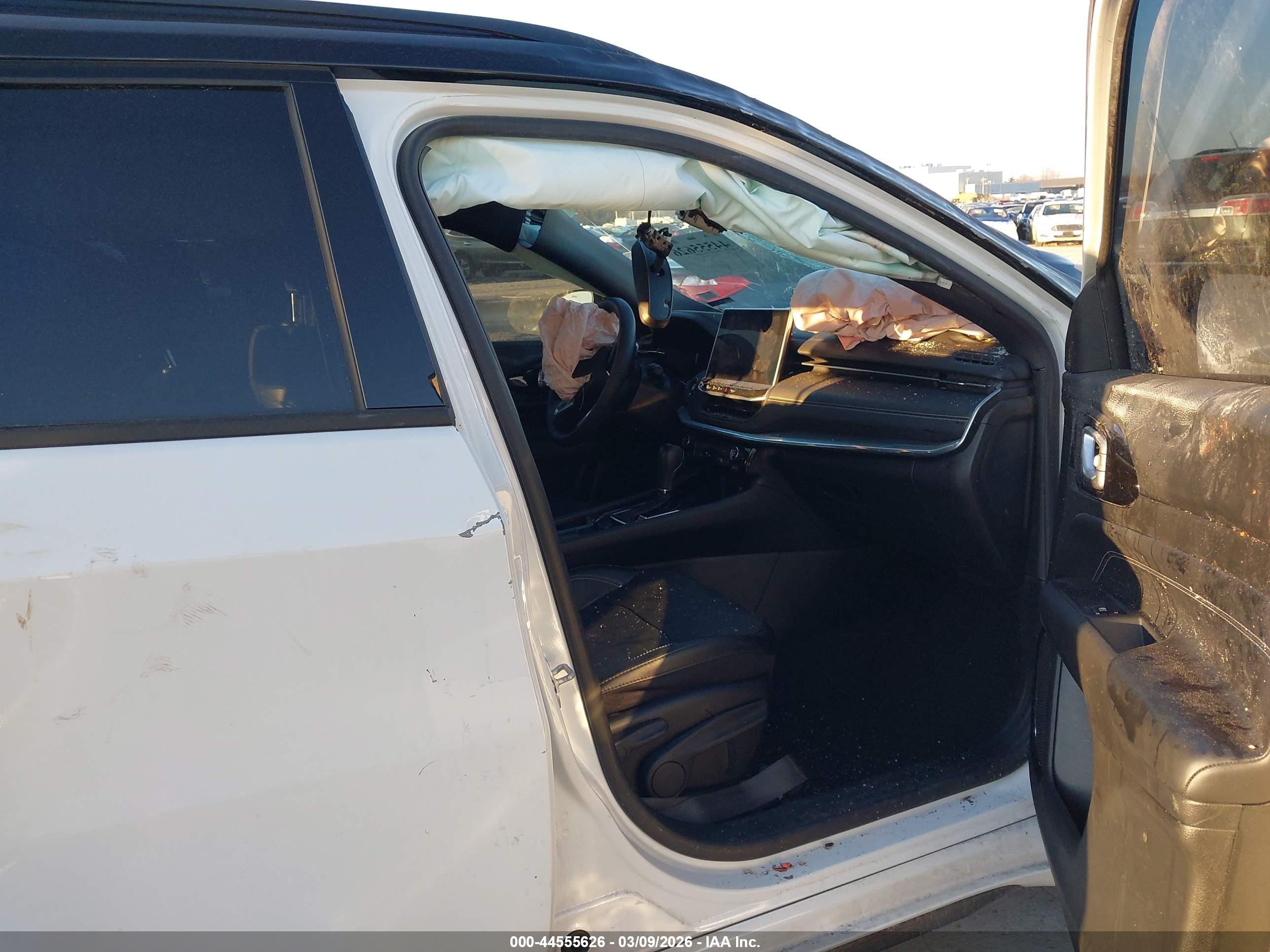 JEEP COMPASS image 5