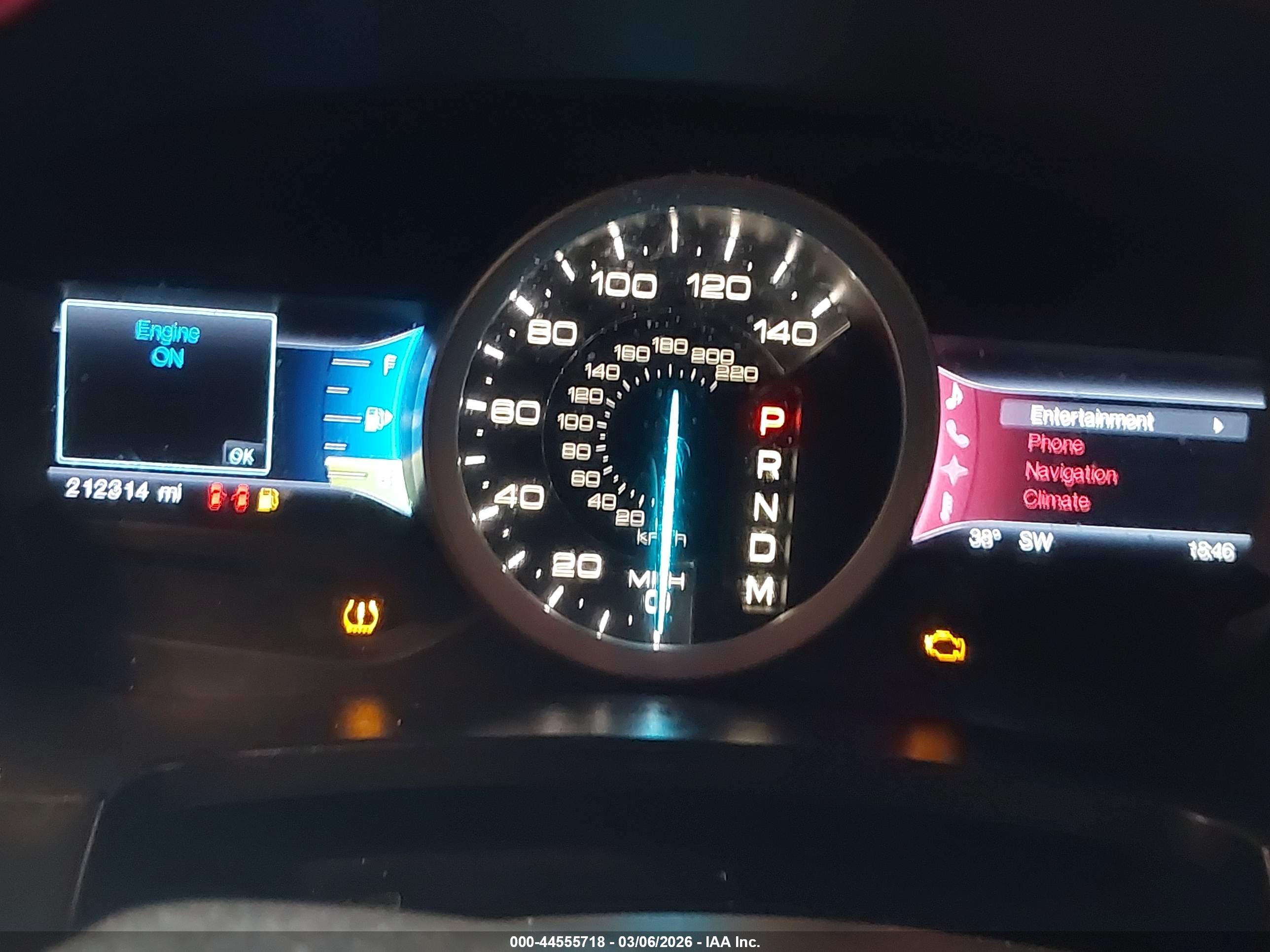 FORD EXPLORER image 7