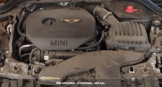 MINI HARDTOP image 10