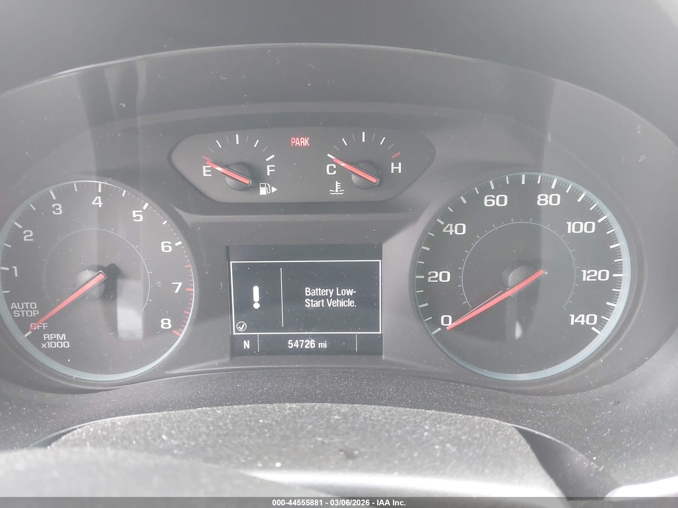 CHEVROLET MALIBU image 7