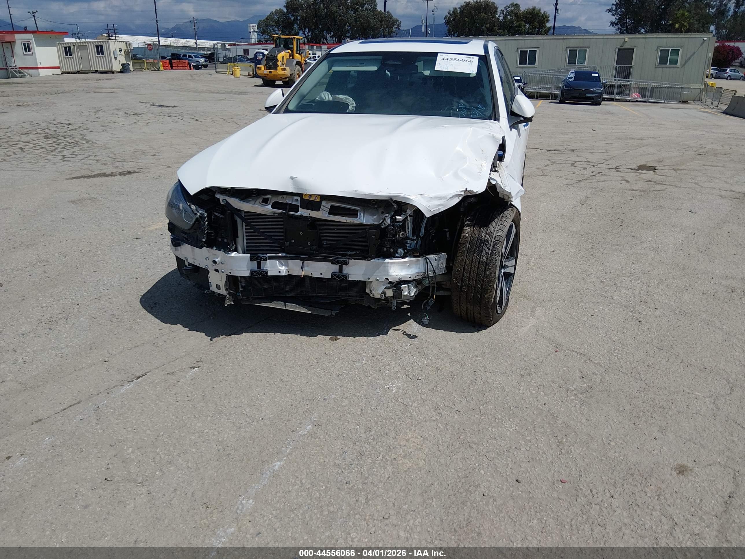 MERCEDES-BENZ C image 6