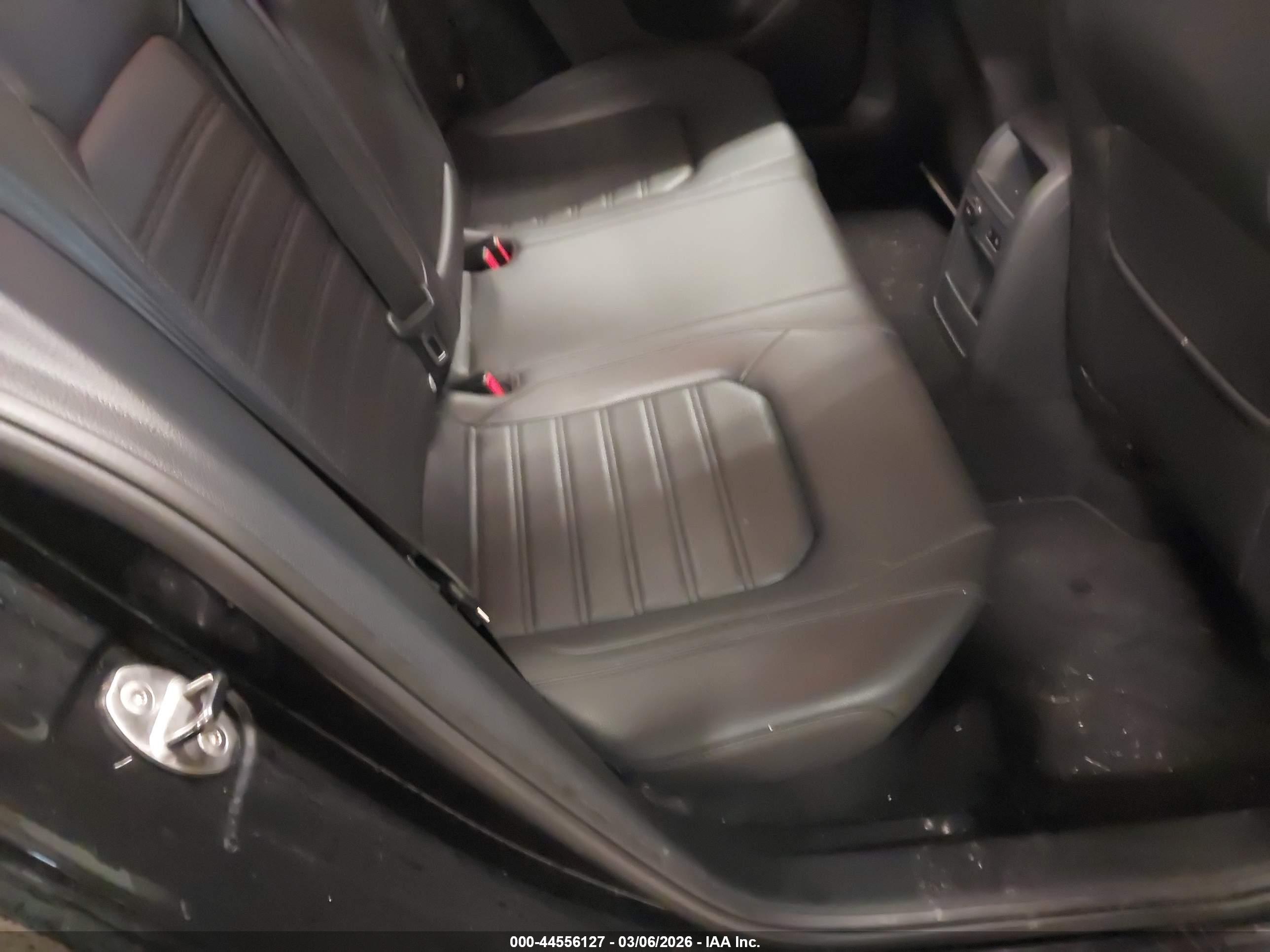 VOLKSWAGEN JETTA image 8