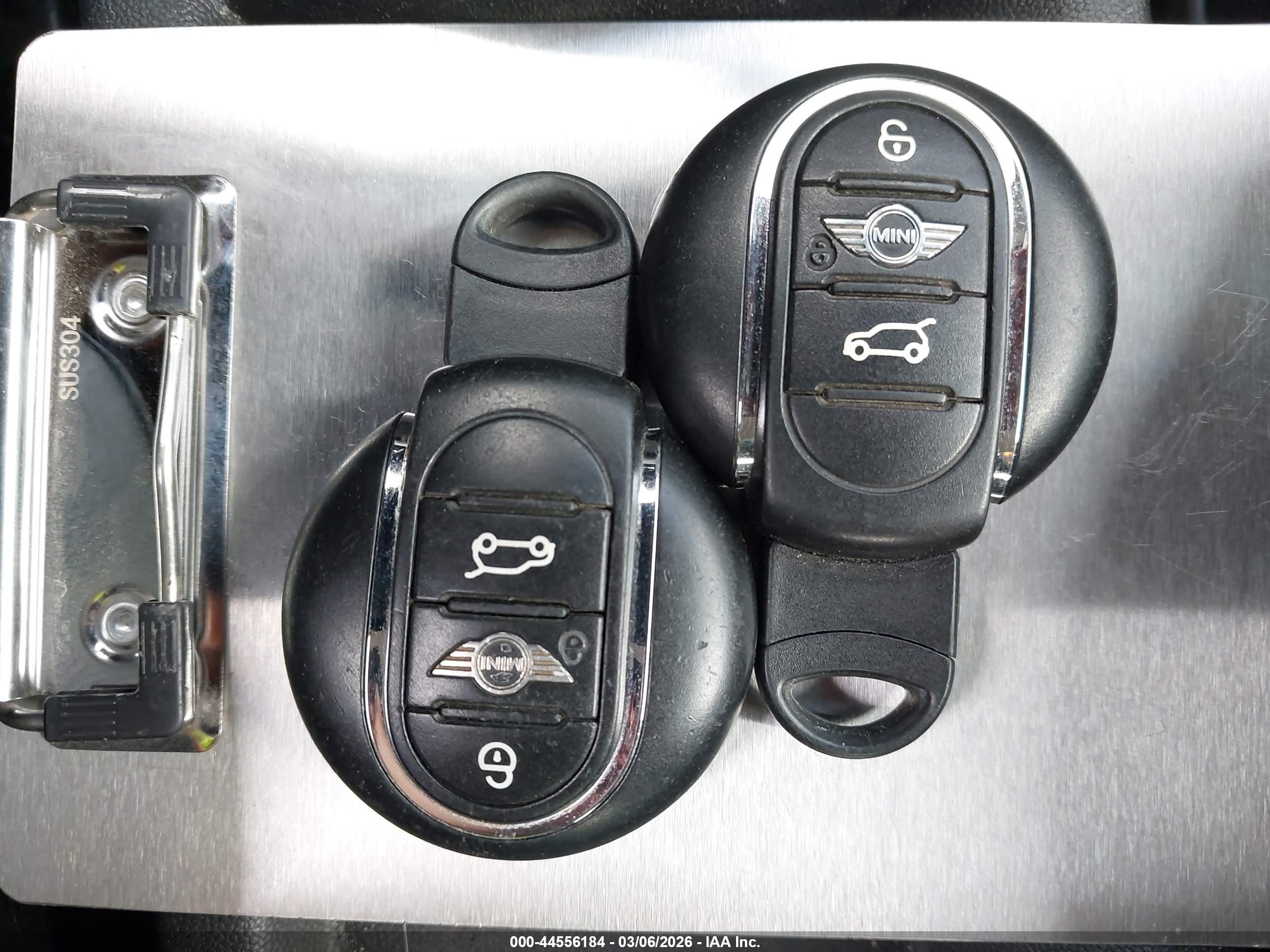 MINI 3 image 11