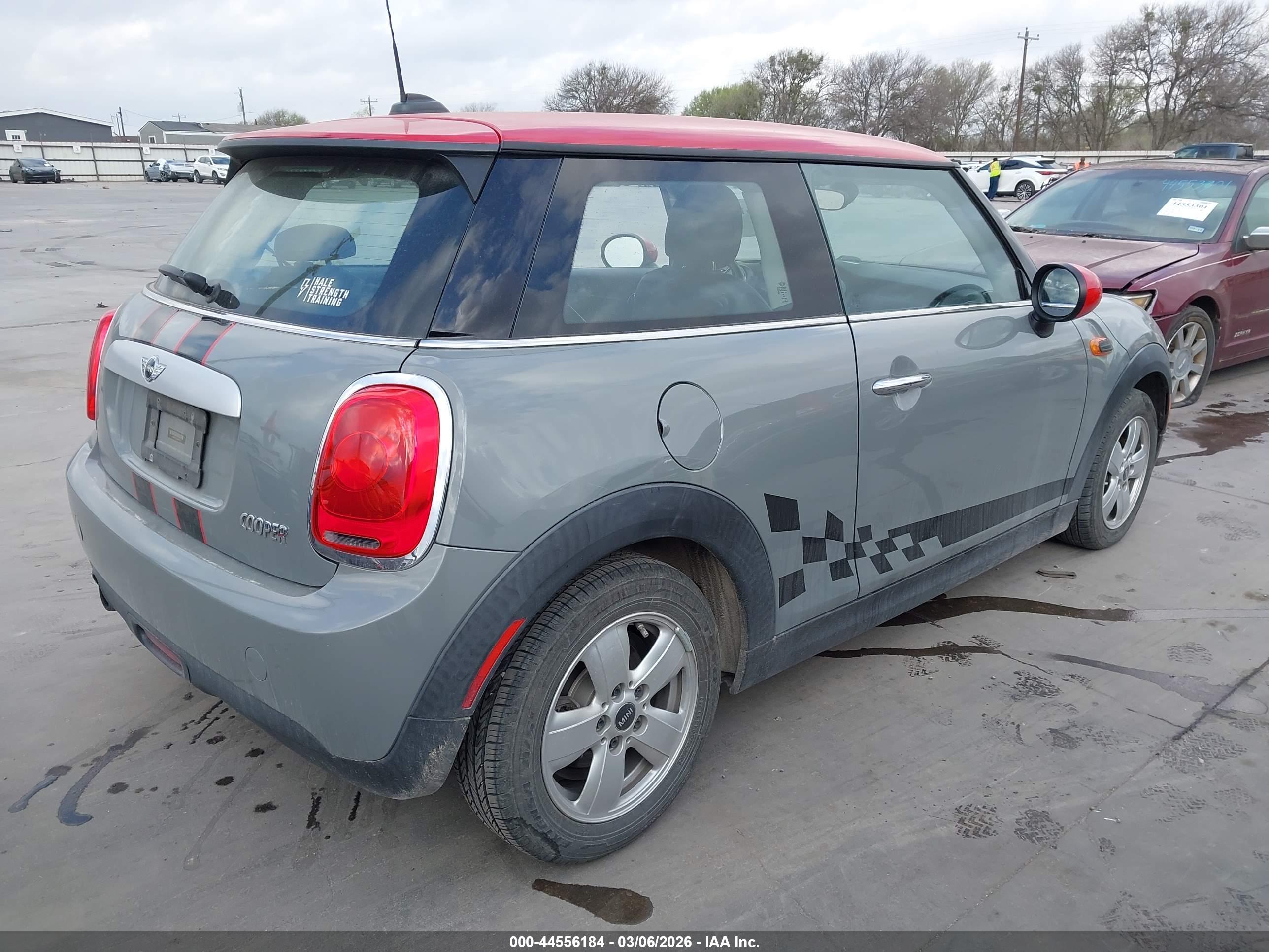 MINI 3 image 4