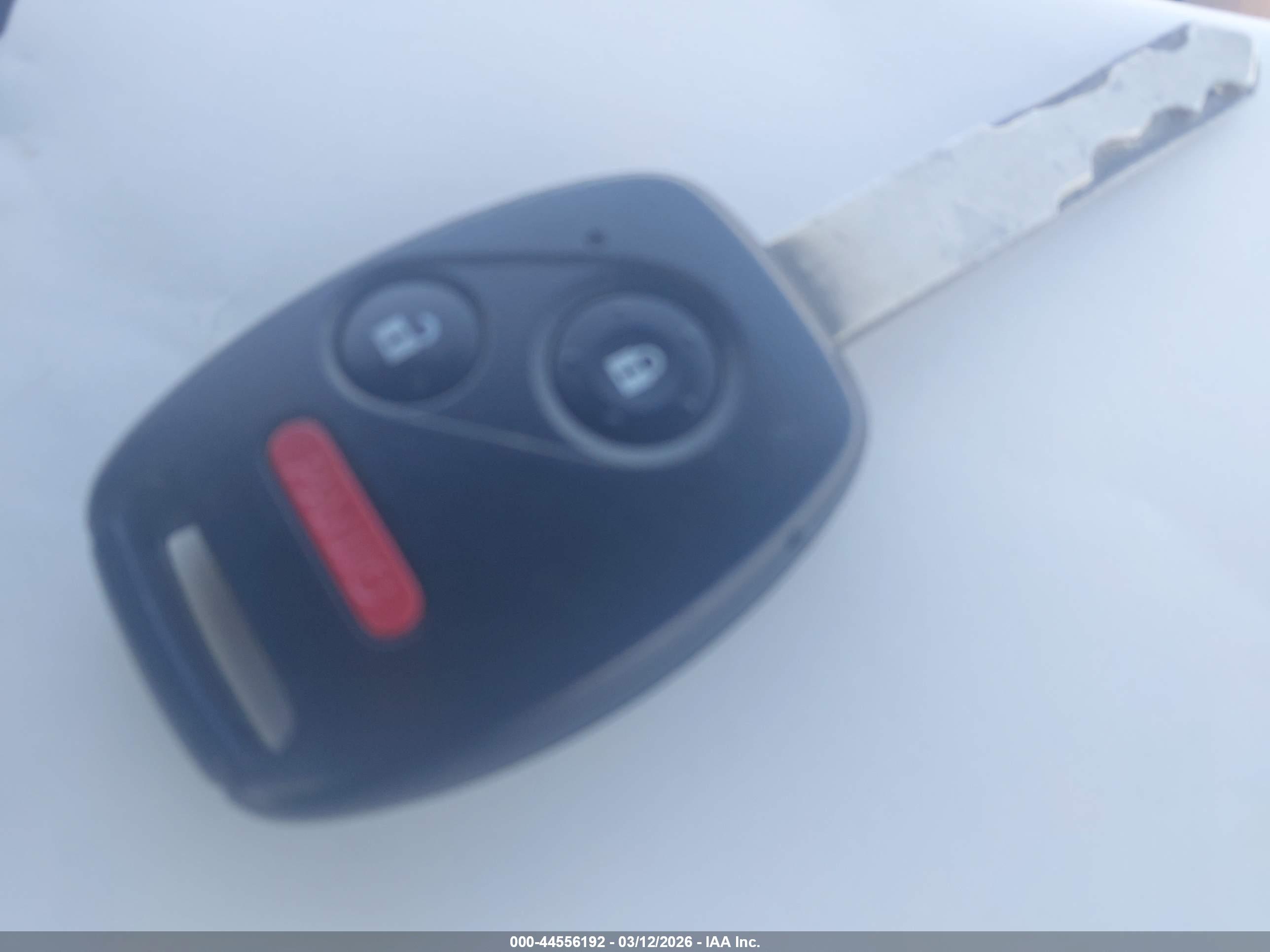 HONDA CIVIC image 11