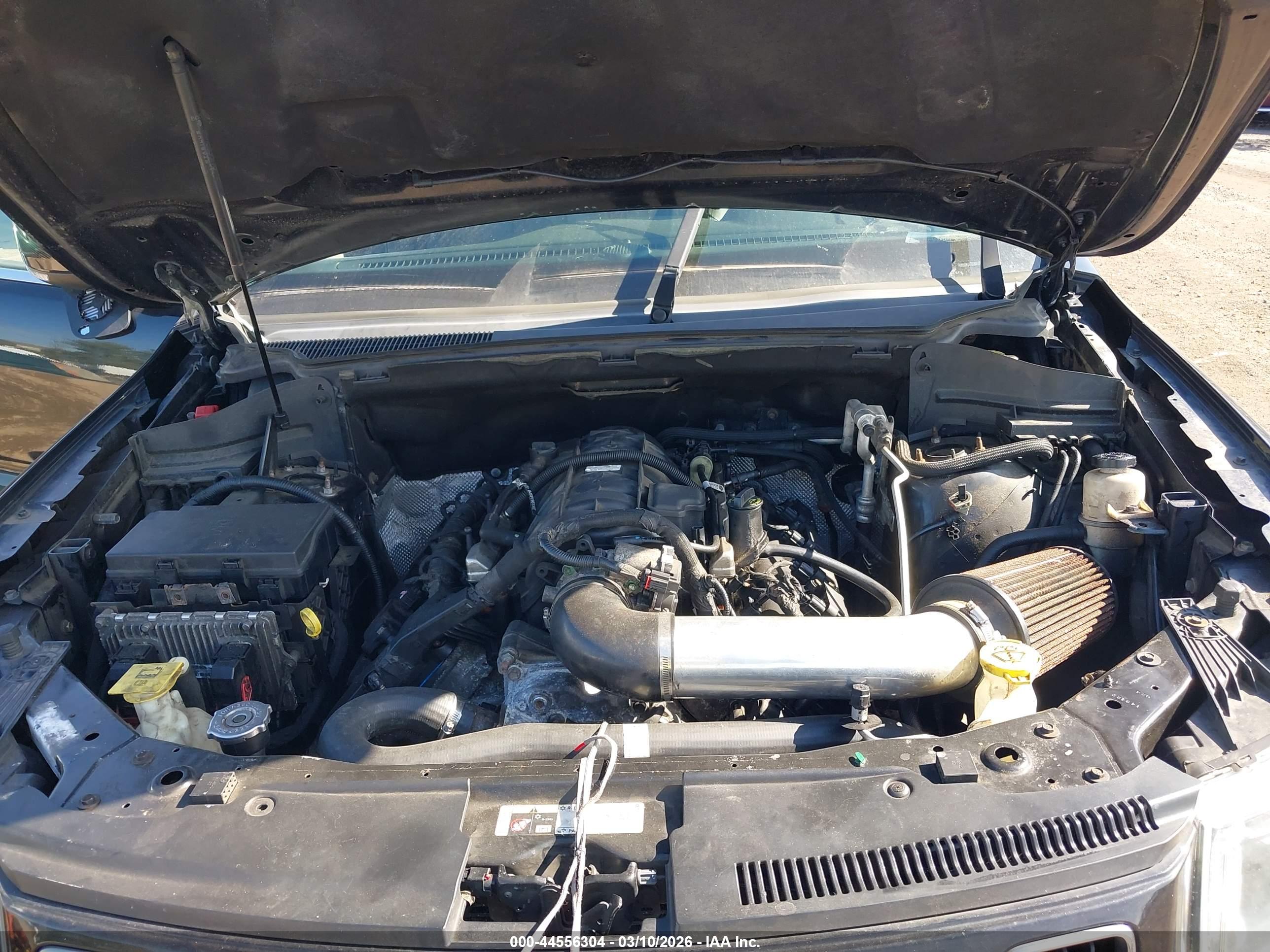 JEEP GRAND image 10