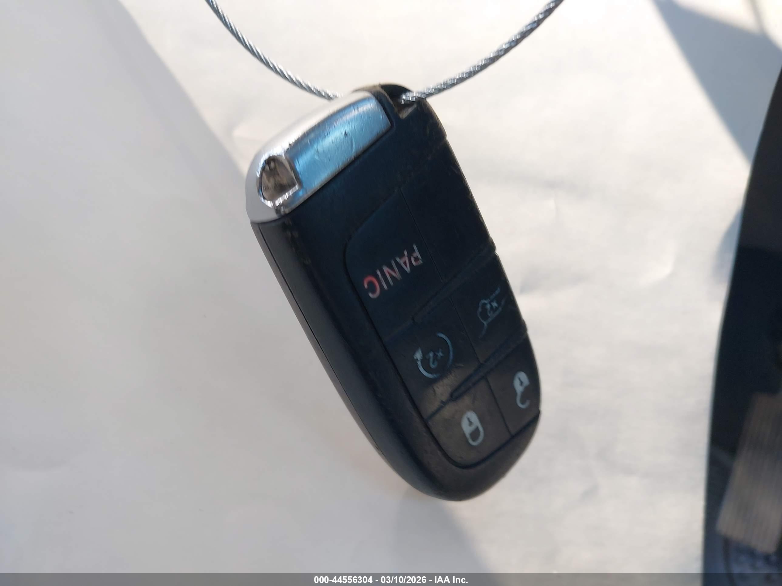 JEEP GRAND image 11