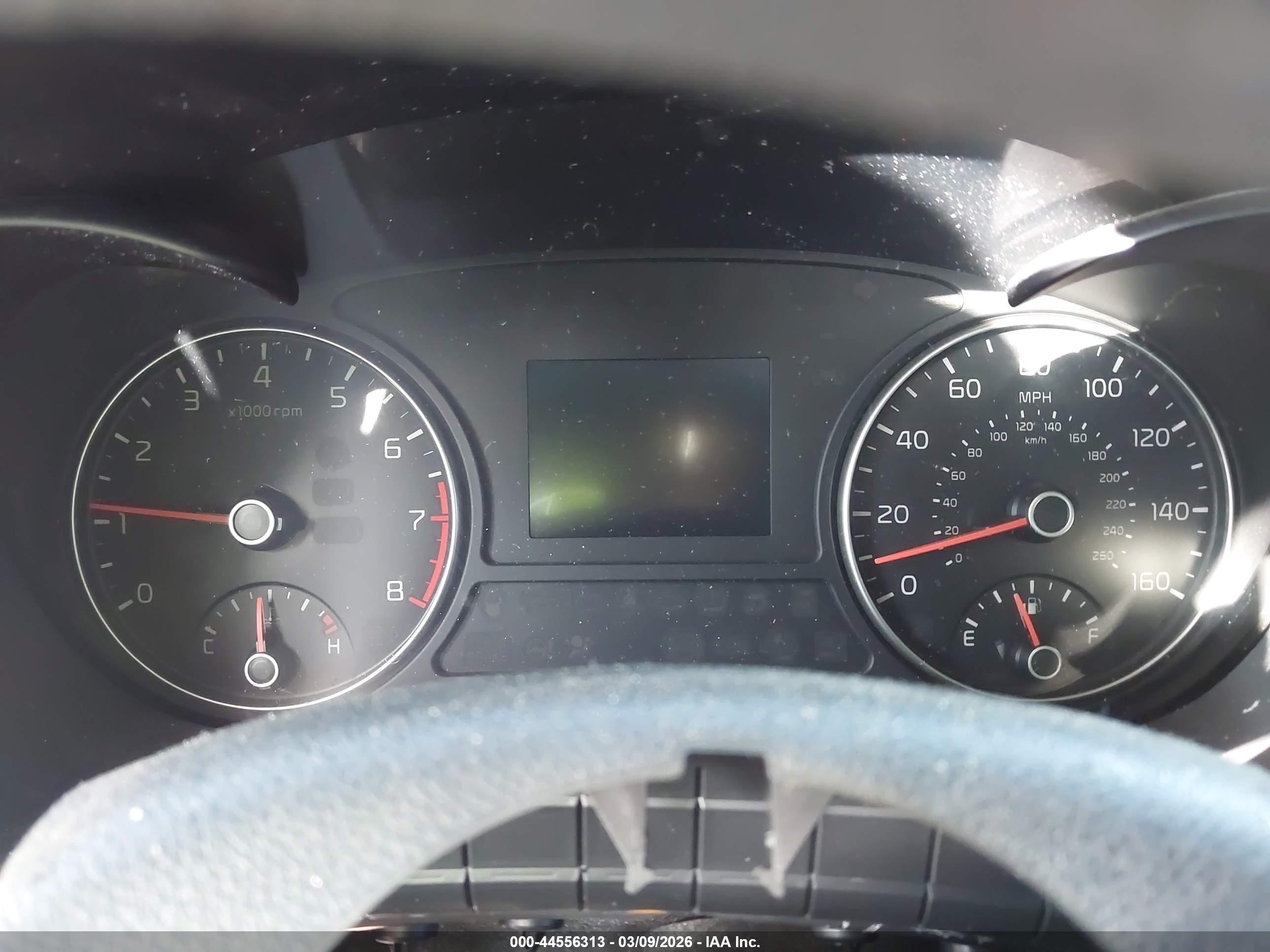 KIA OPTIMA image 7
